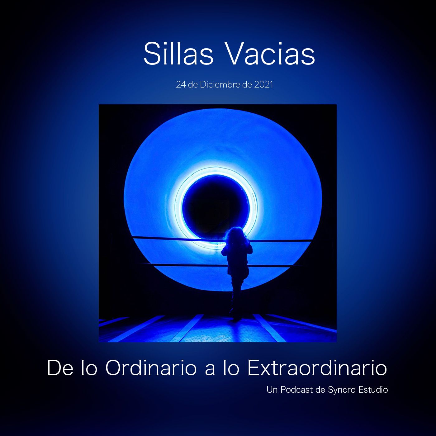 De lo Ordinario a lo Extraordinario