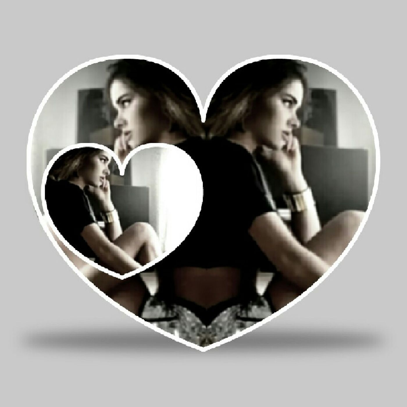 Nuevo Cencillo De Vicky G