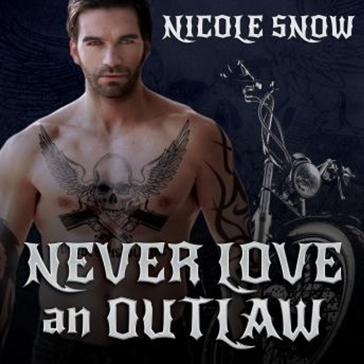 Grab the Essential Full Audiobooks in Romance, Modern