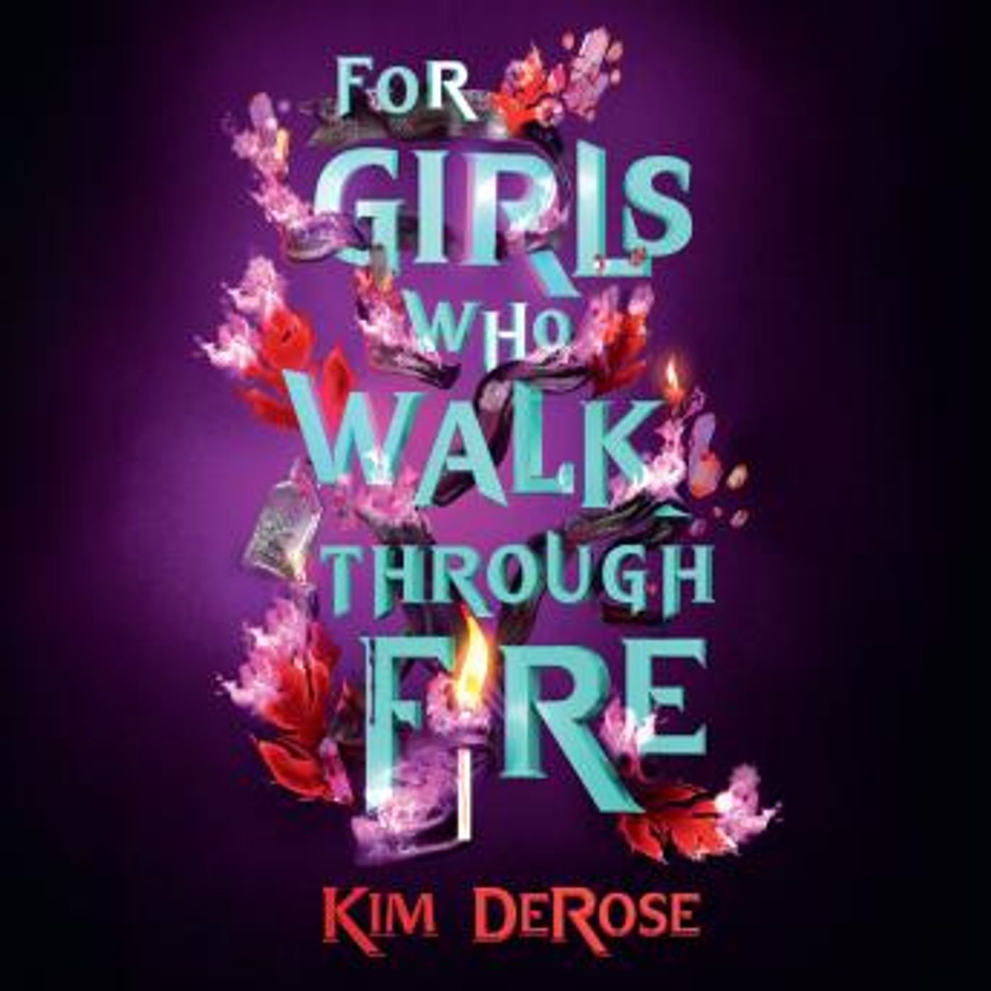 Grab the Top Full Audiobooks in Teen & YA, Tough Topics