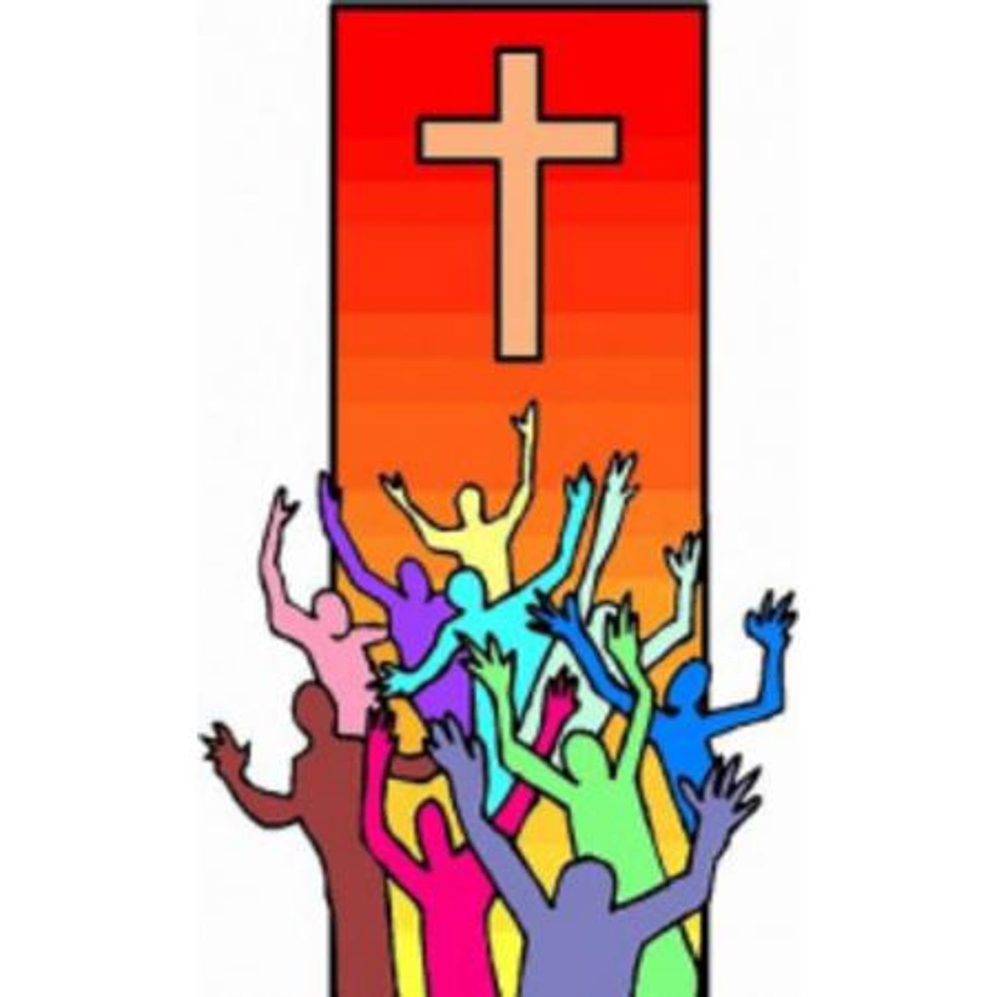 Romans 16:17 - Apostolic Marking - Keeping An Eye On Troublemakers [B262] episode artwork