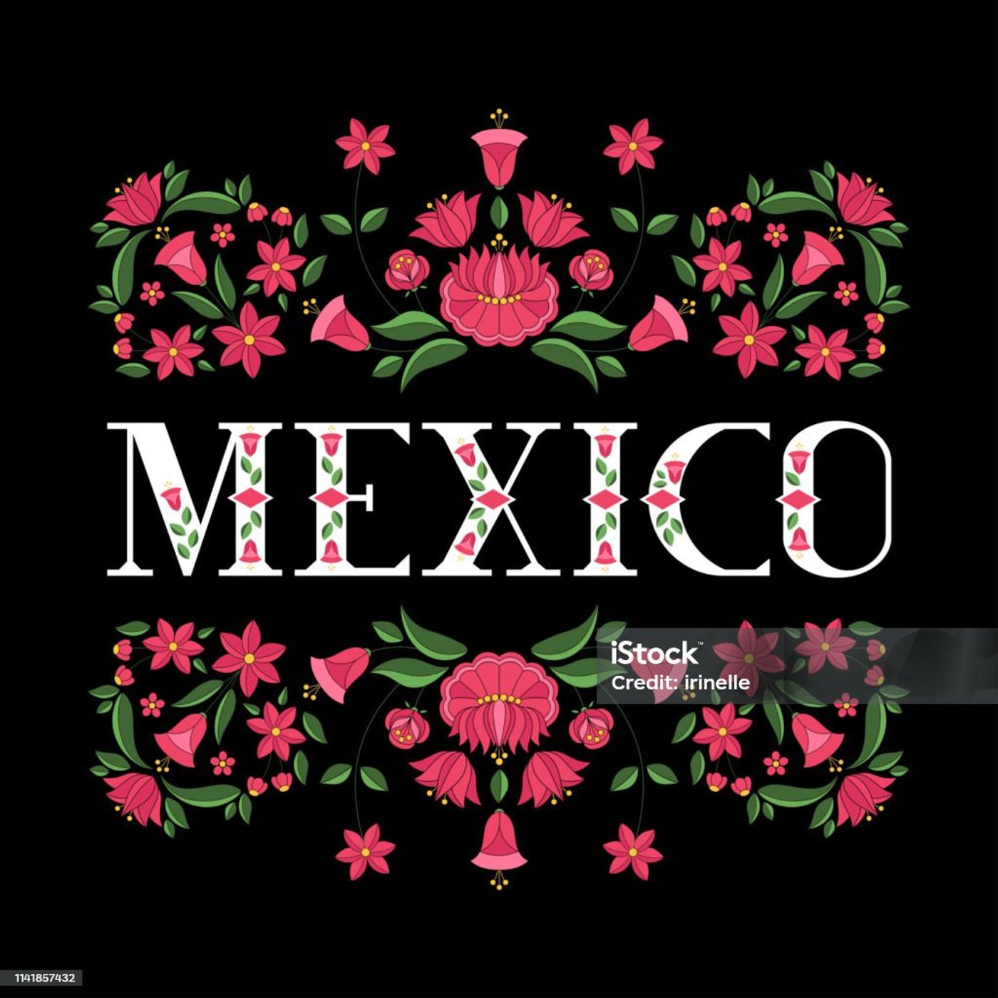 CULTURA DE MÉXICO