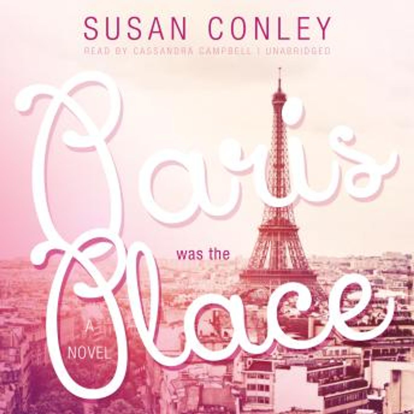 Listen to Trending Full Audiobooks in Fiction, Contemporary Women