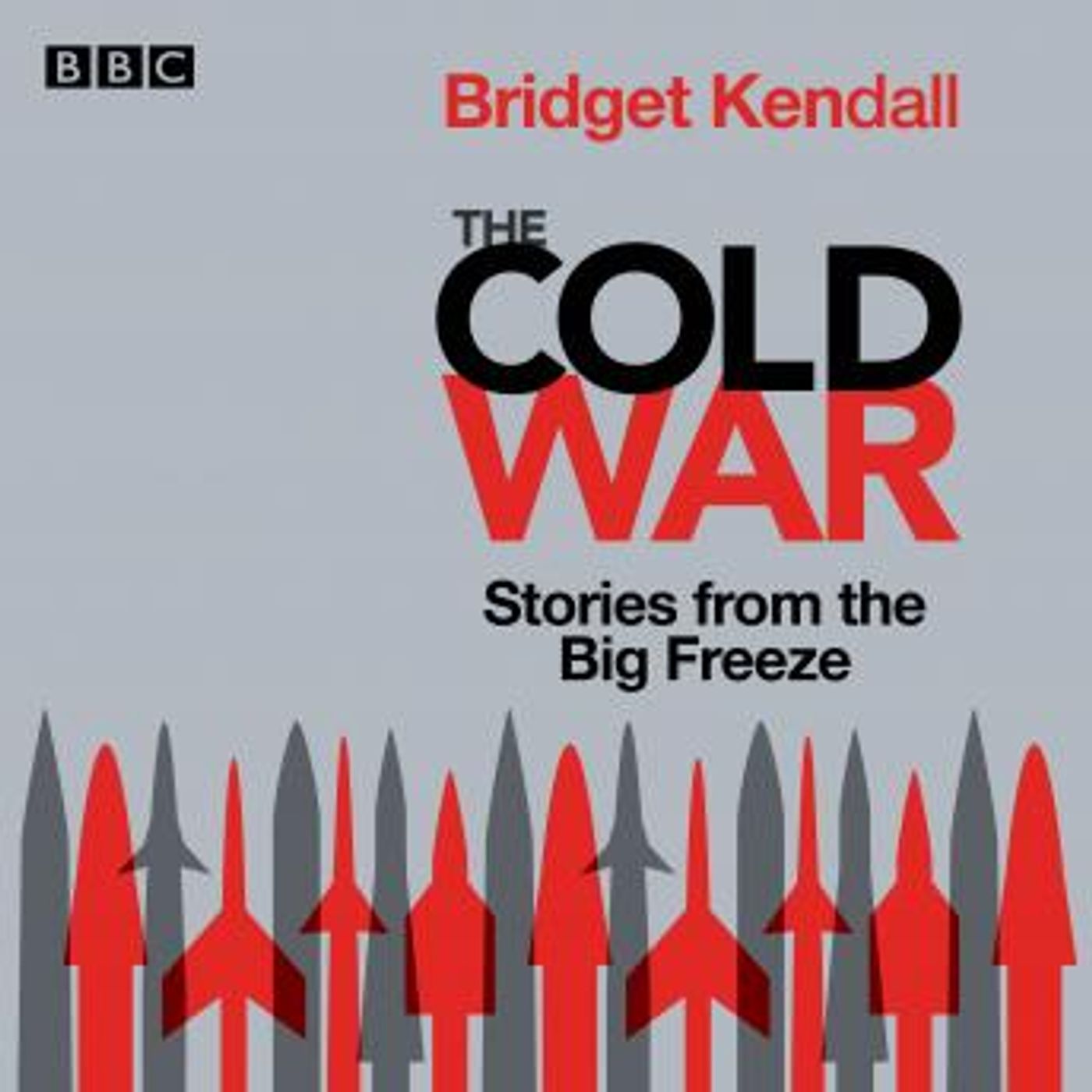 Get Your Favorite Full Audiobooks in History, Military