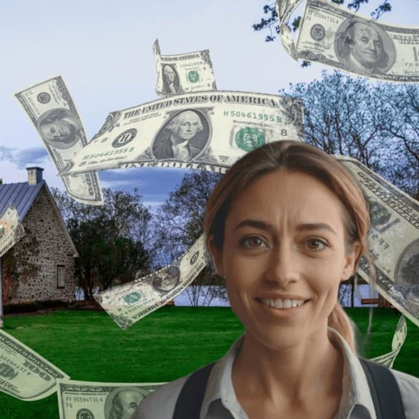 Costos y Créditos de Construcción en México