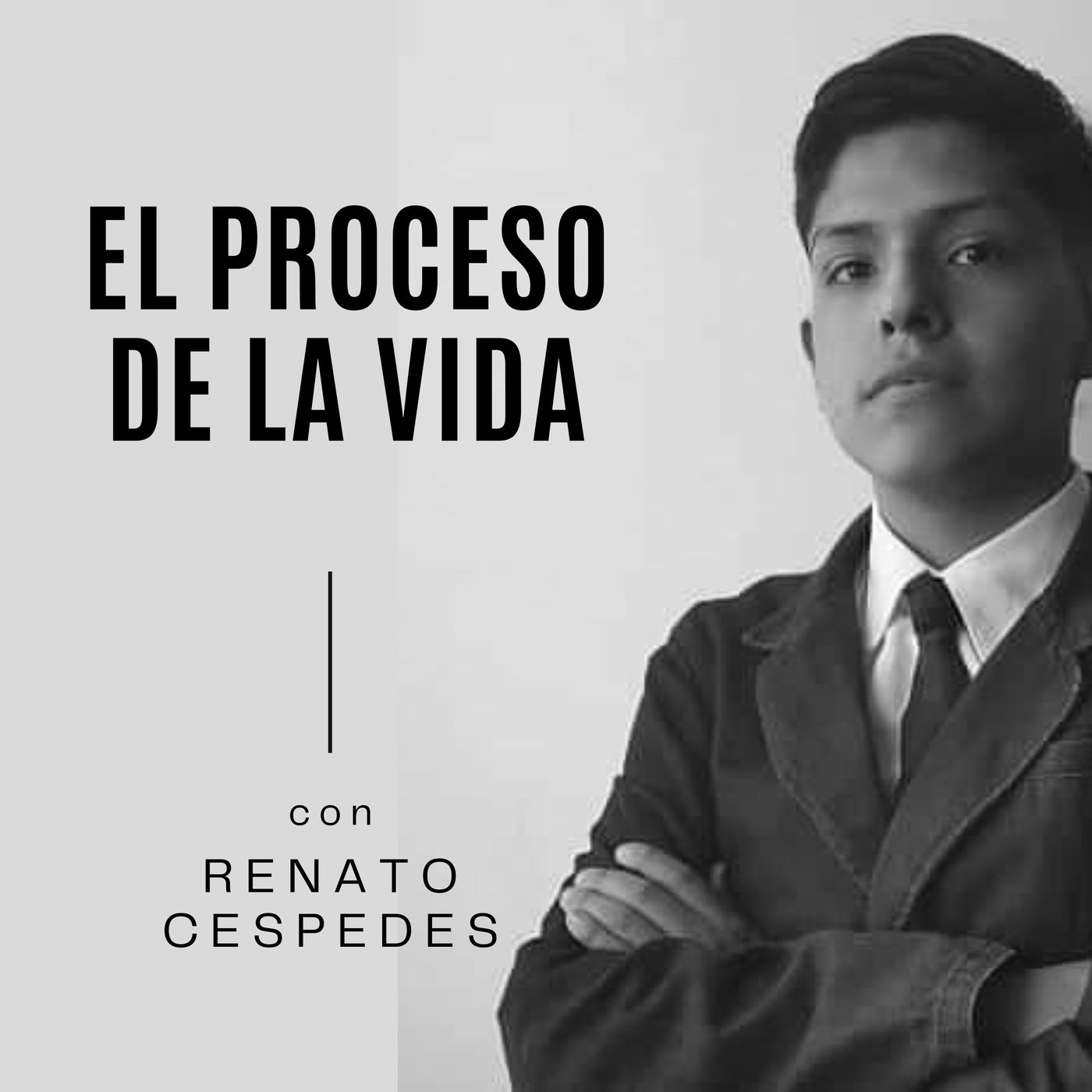 PENSAMIENTO NOCTURNO
