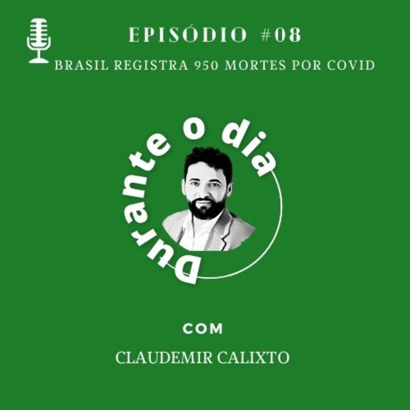 DURANTE O DIA