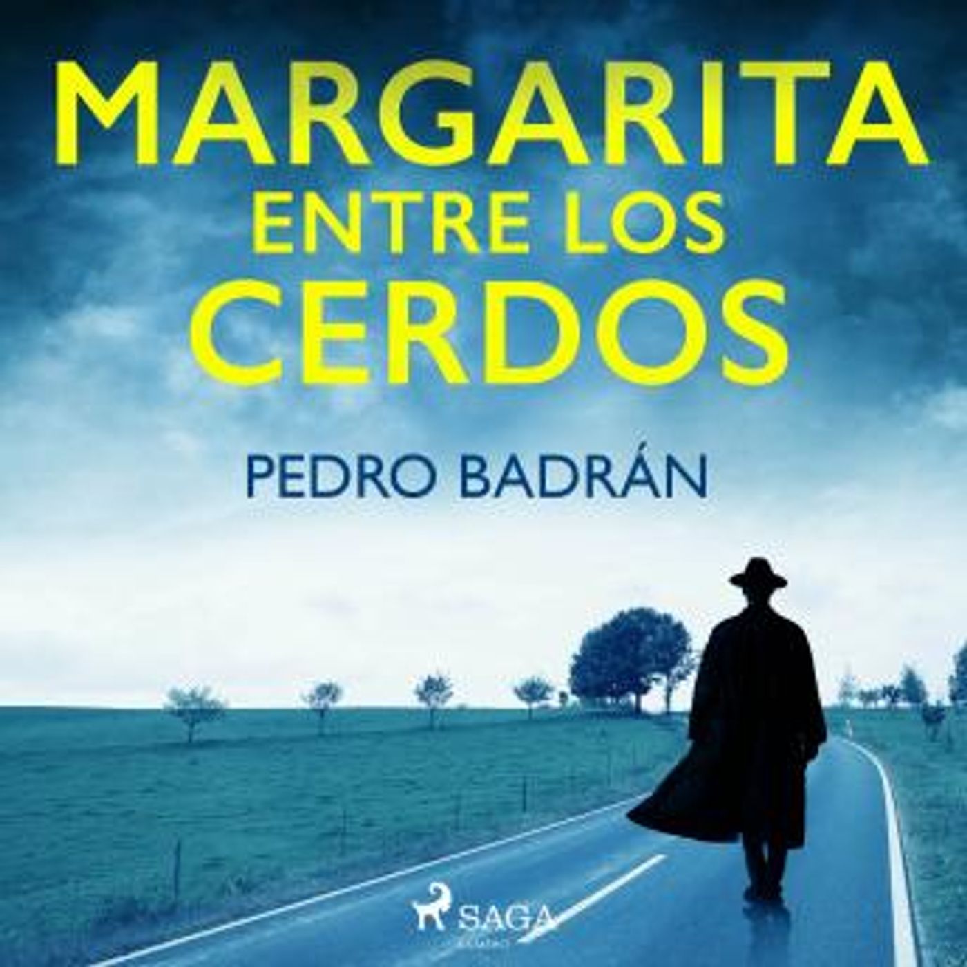 Get Best Audiobooks in Mystery, Thriller & Horror, Suspense