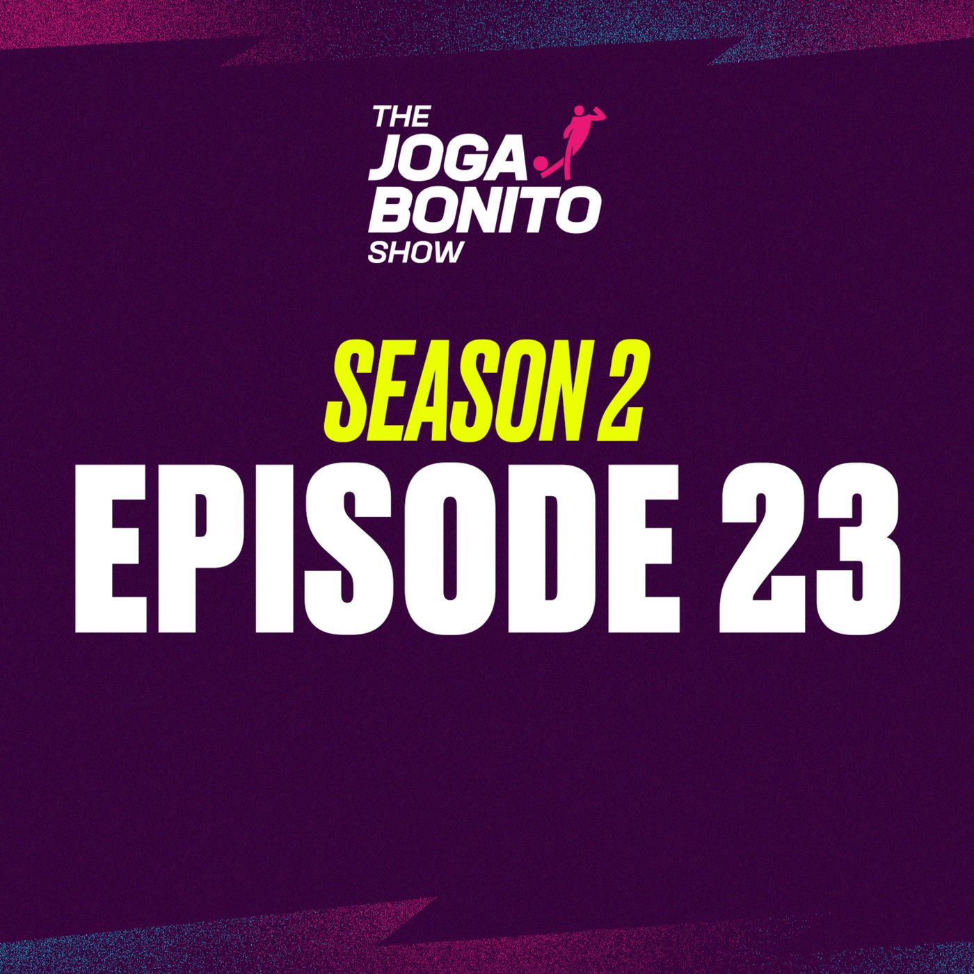 El podcast de Juan Pereira Bennaceur