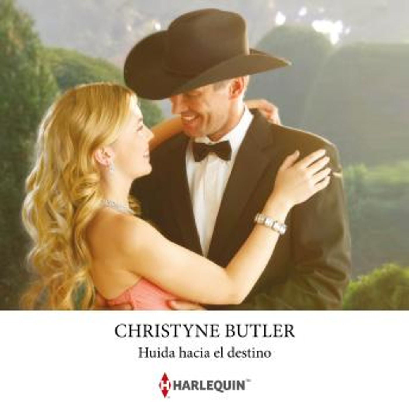 Download New Full Audiobooks in Fiction, Contemporary Women