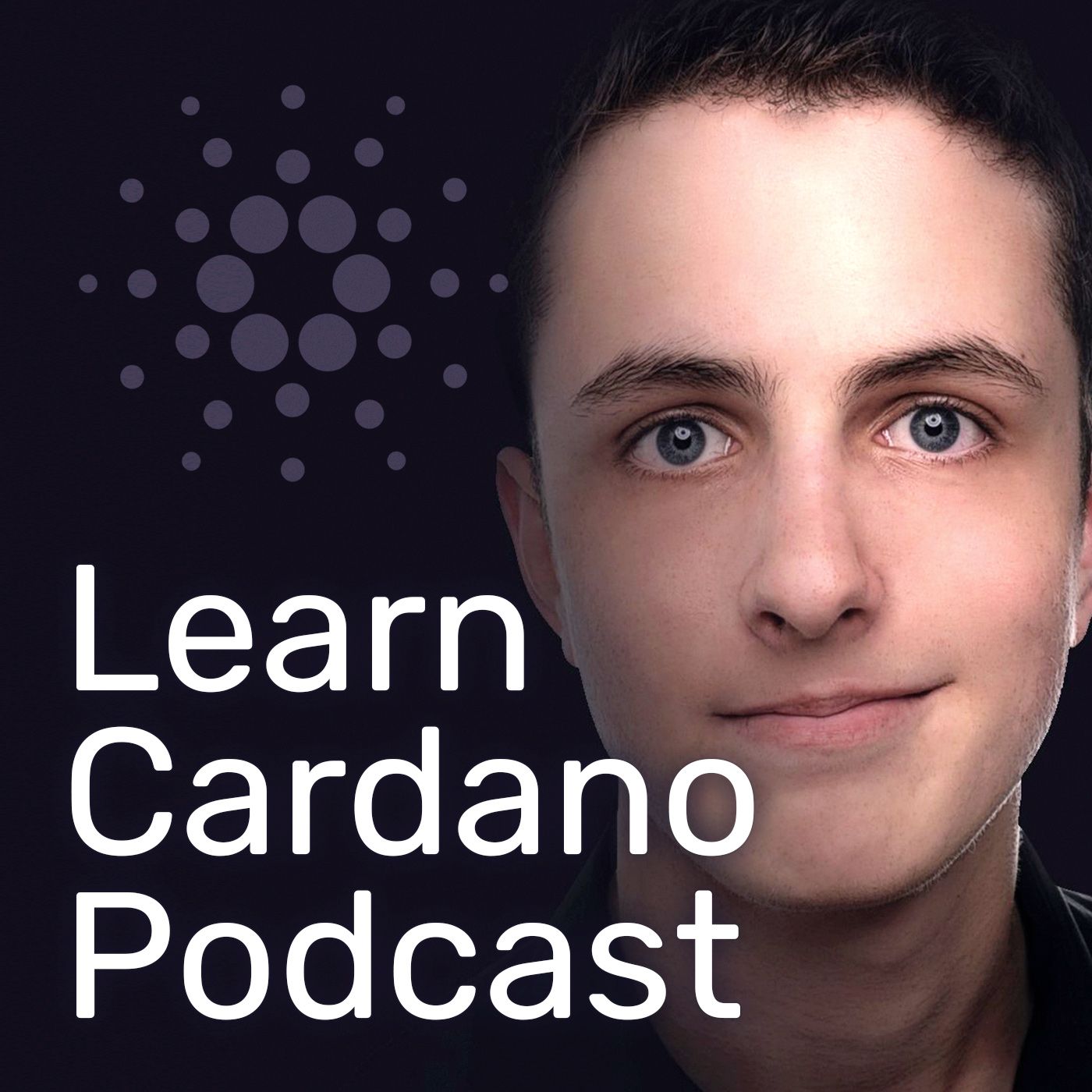 learn cardano podcast