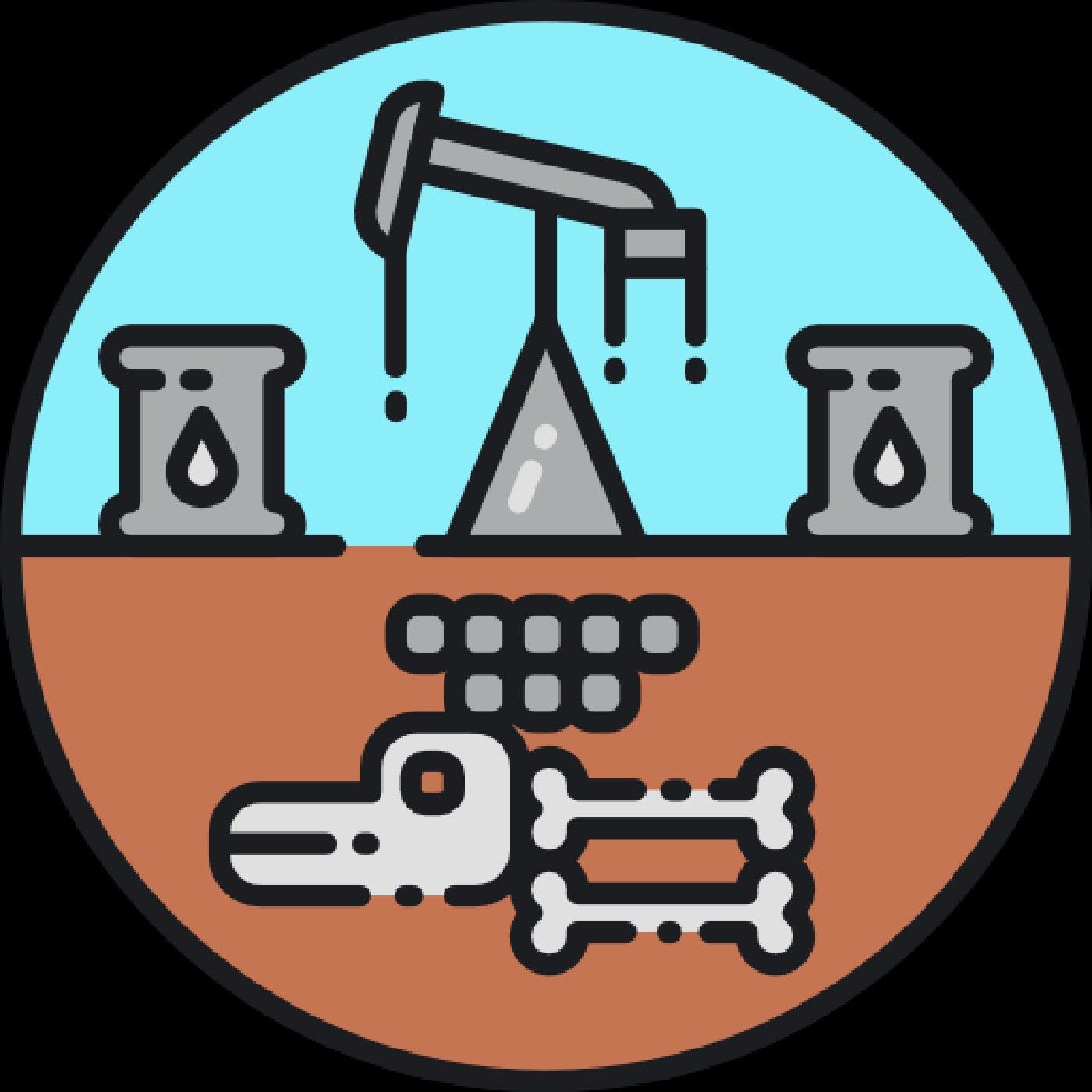 Recursos energéticos