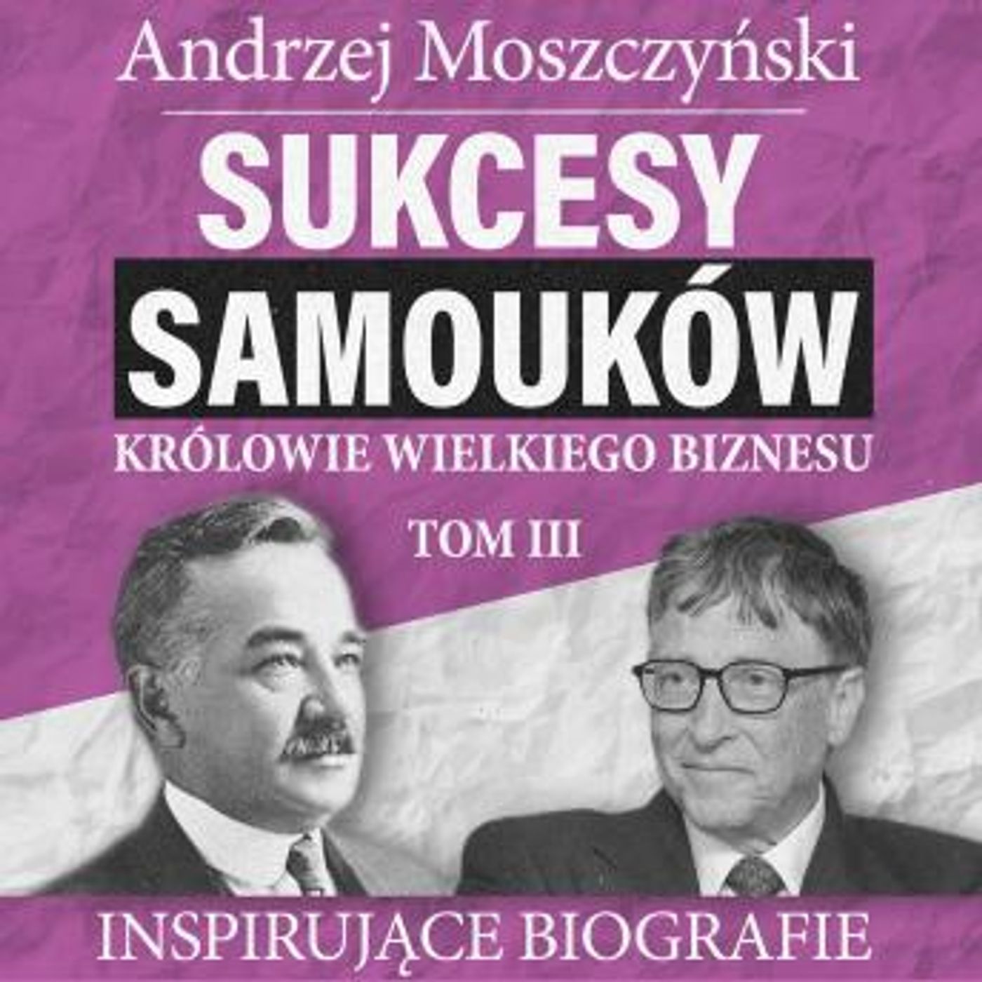 Access Essential Full Audiobooks in Biography & Memoir, Business
