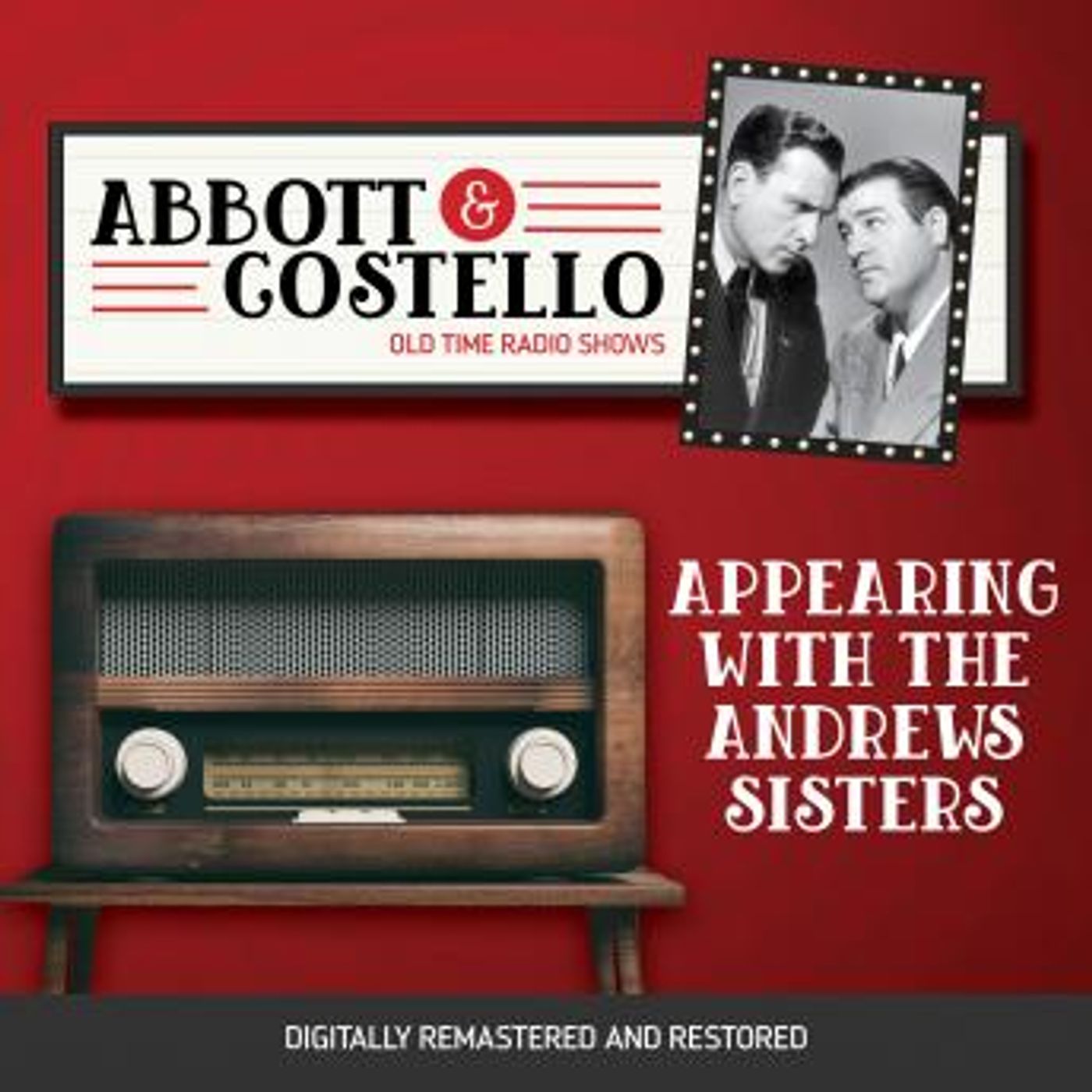 Stream Popular Full Audiobooks in Biography & Memoir, Arts & Entertainment