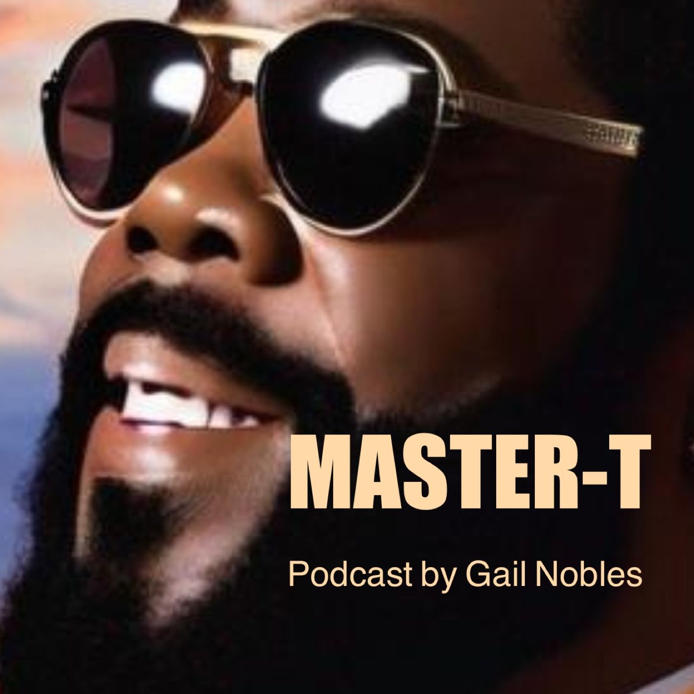 Master-T(Barry White) 9:13:23 8.56 PM episode artwork
