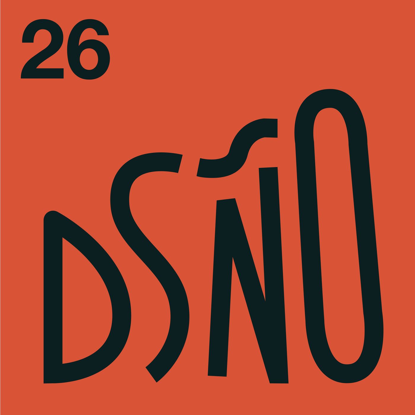 Espacio Diseño