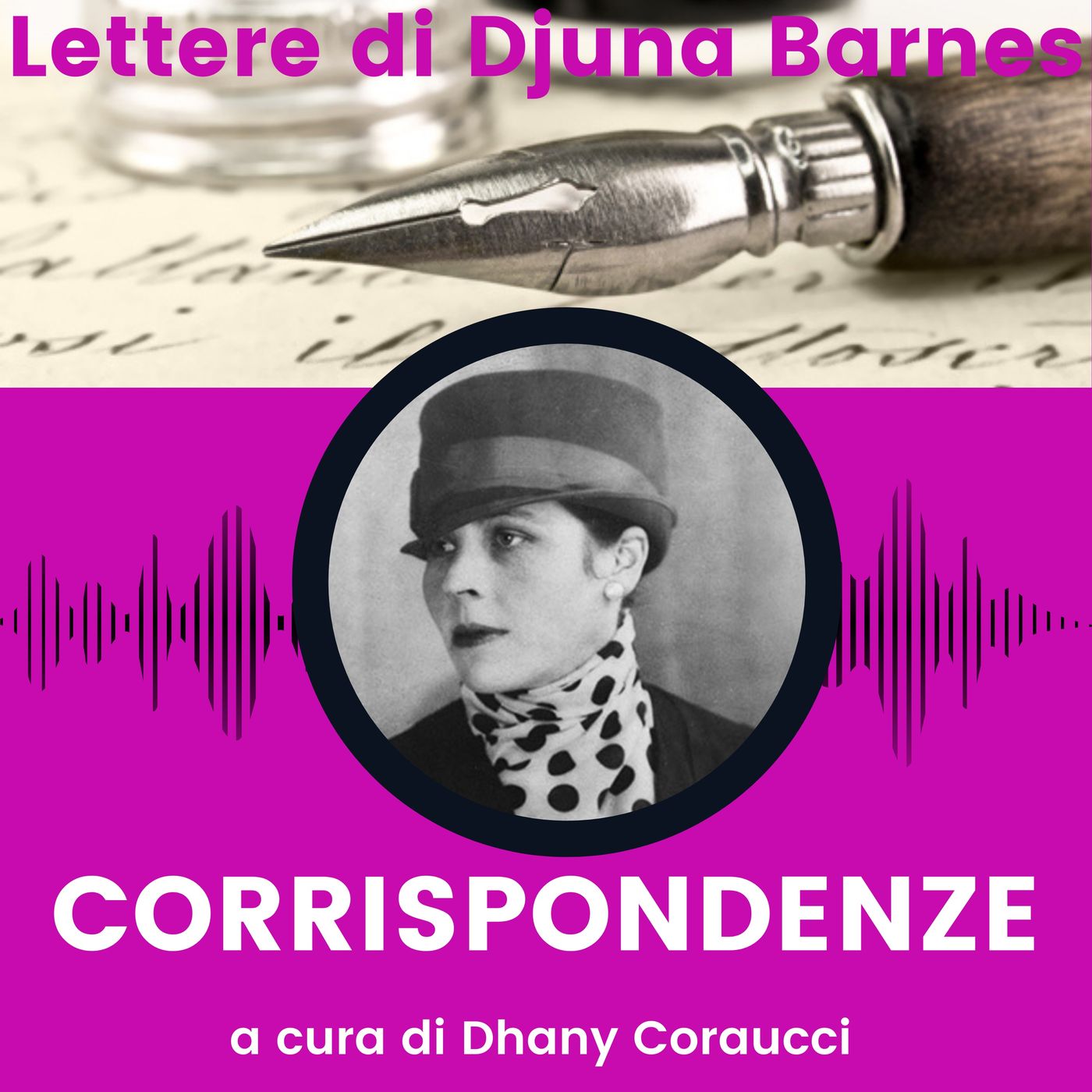 CORRISPONDENZE