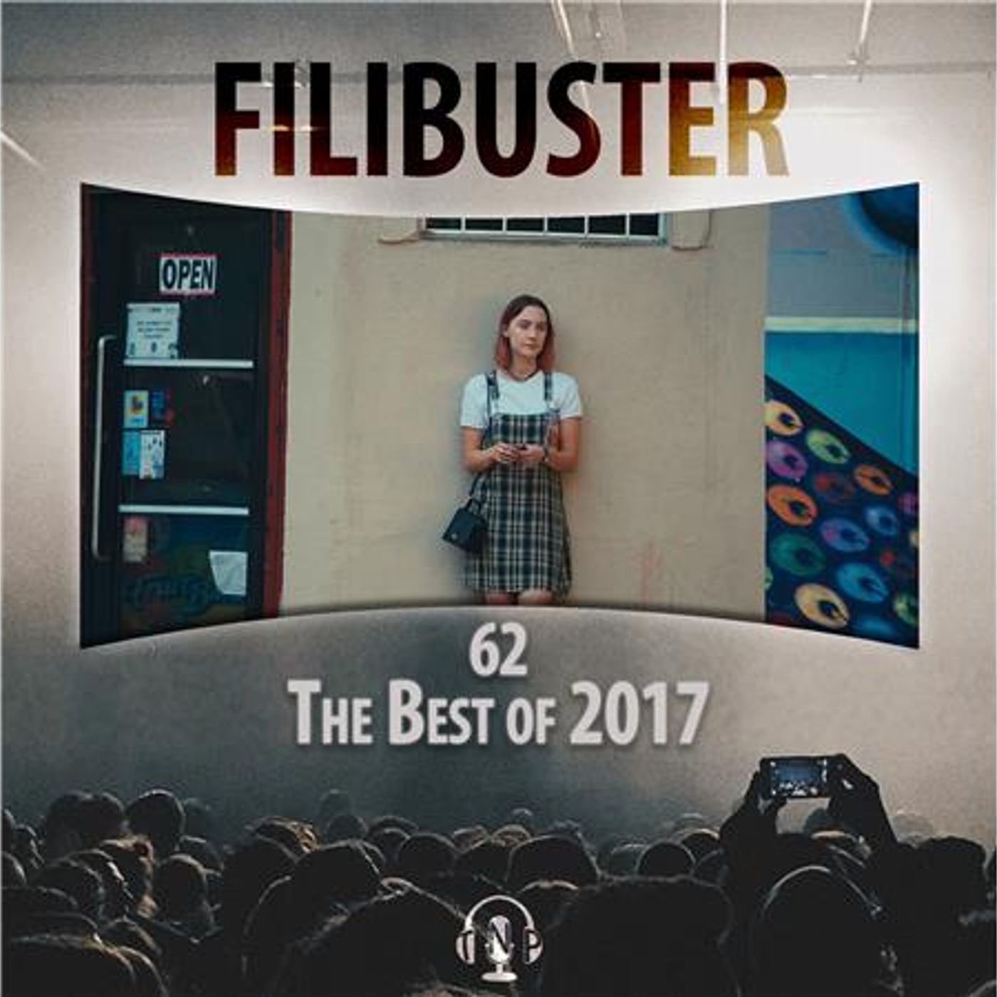 62 - The Best of 2017!