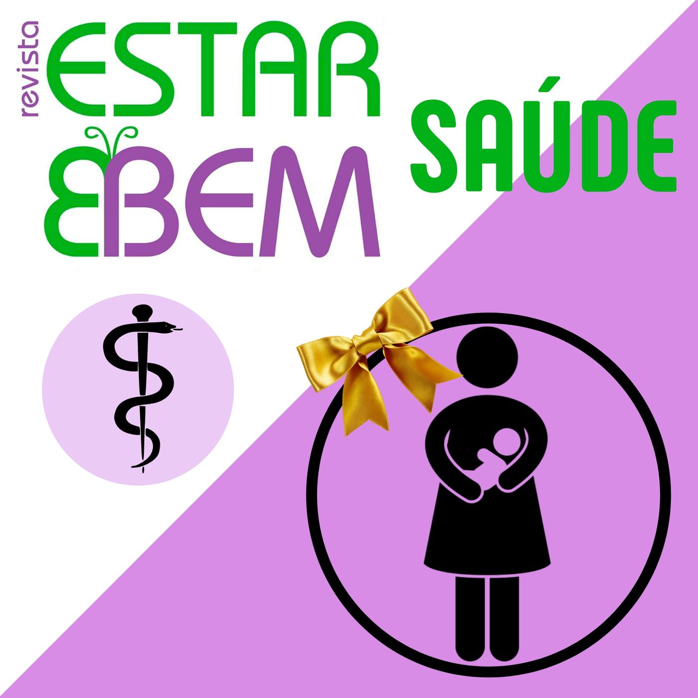 Conheça a Campanha Agosto Dourado