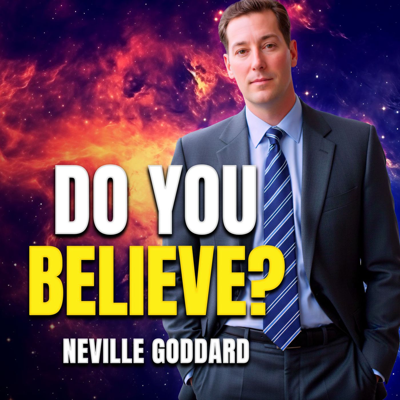 Manly P. Hall ✨ The Divine Art of Healing 🕊️ The Sacred Anatomy of Health 🌿 4/5