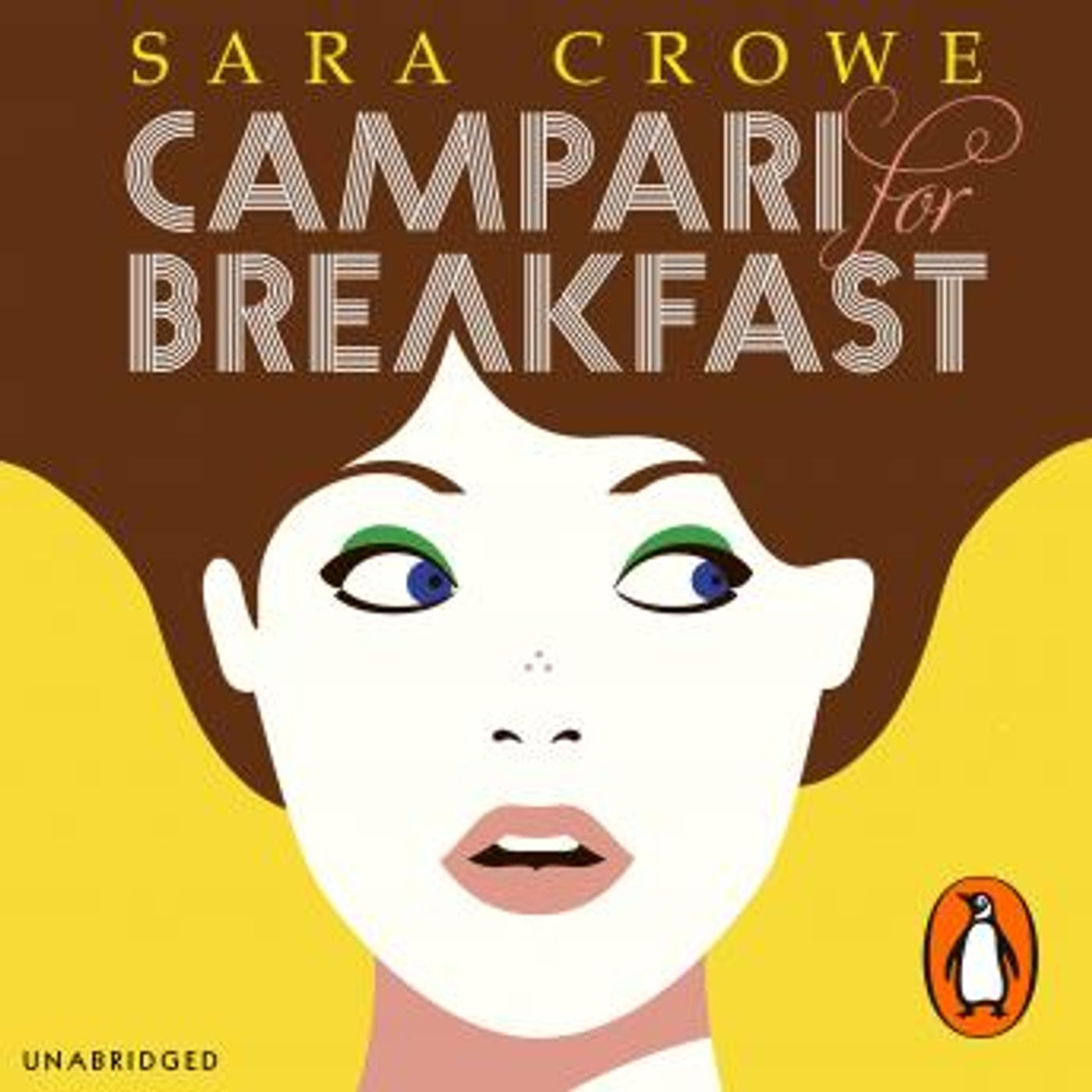 Top Full Audiobooks in Fiction, Coming of Age