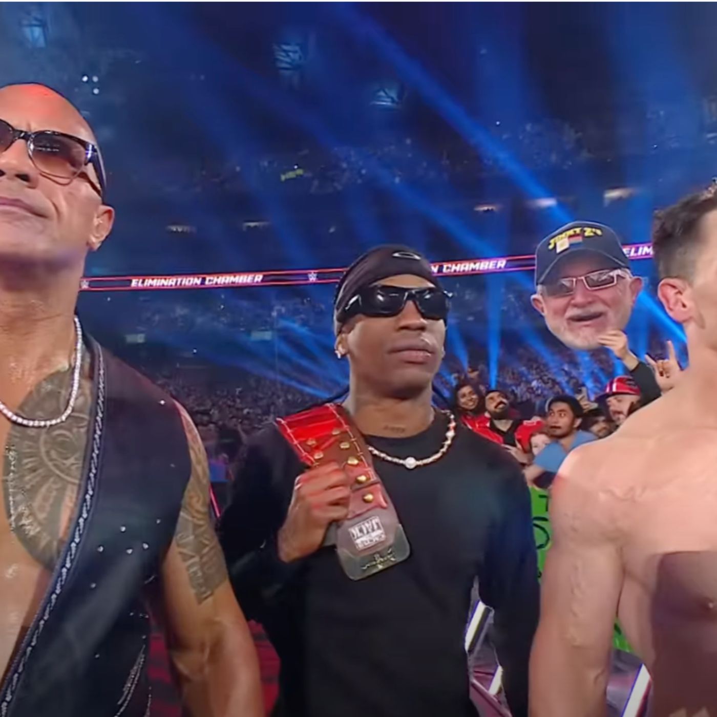 ThisisMack Network