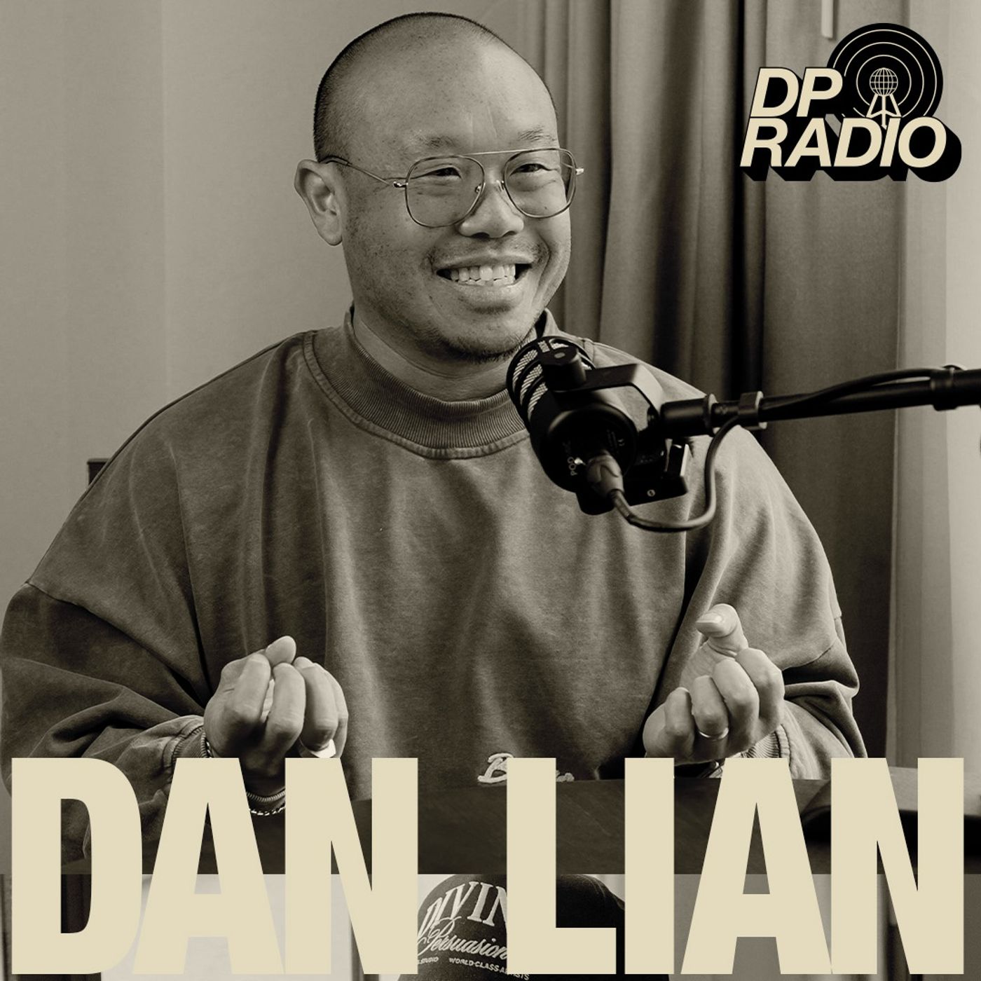 Divine Persuasion Radio