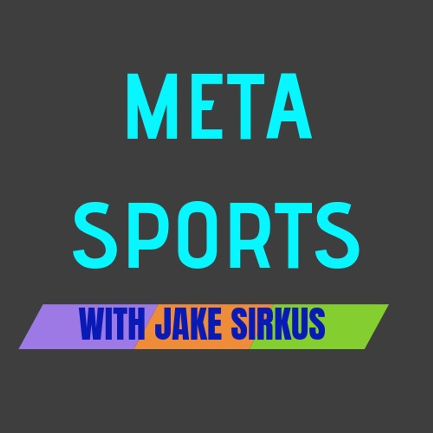 Meta Sports Season 2 Premier