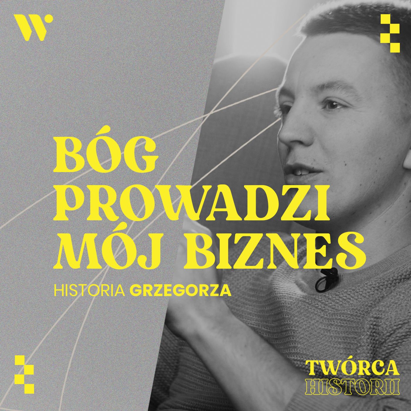 Centrum Chrześcijańskie Winnica