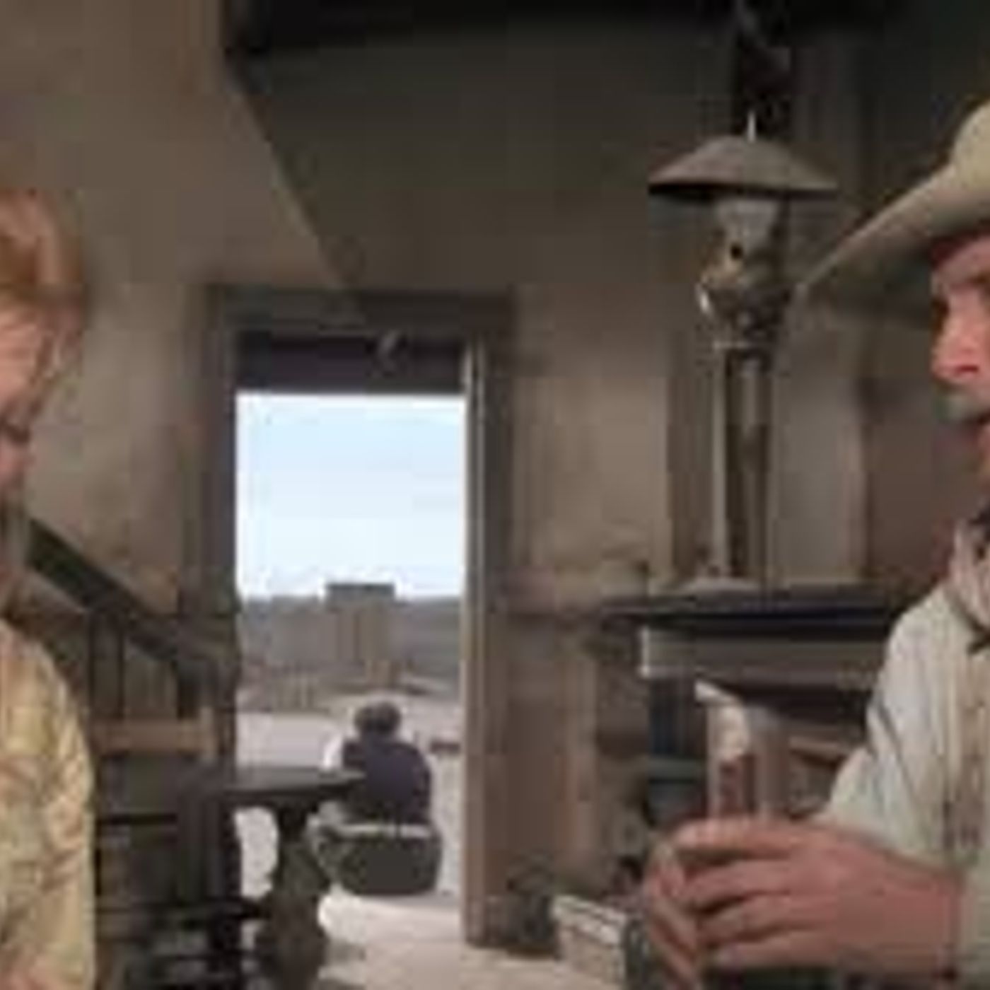 A DEPARTMENTAL CASE by O.HENRY