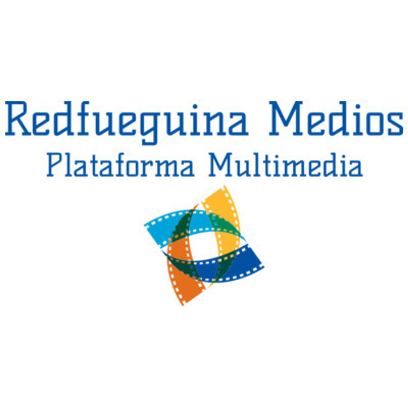 El Fueguino Radio.