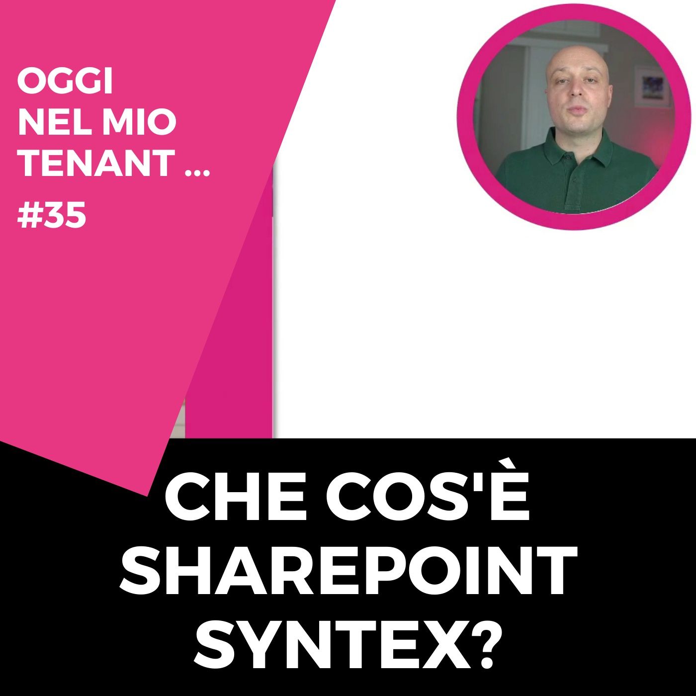 Intranet e digital workplace