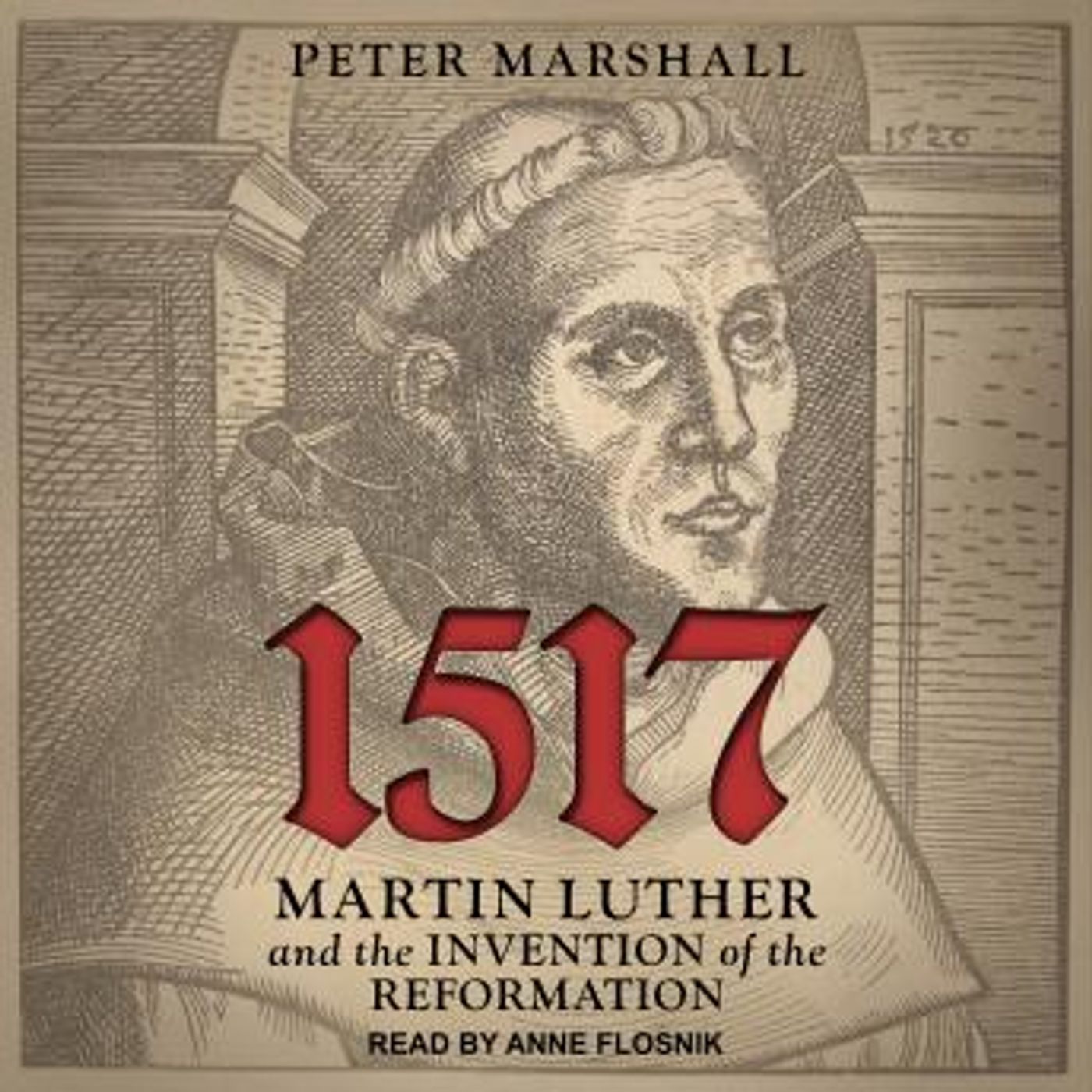 Get Best Full Audiobooks in History, World