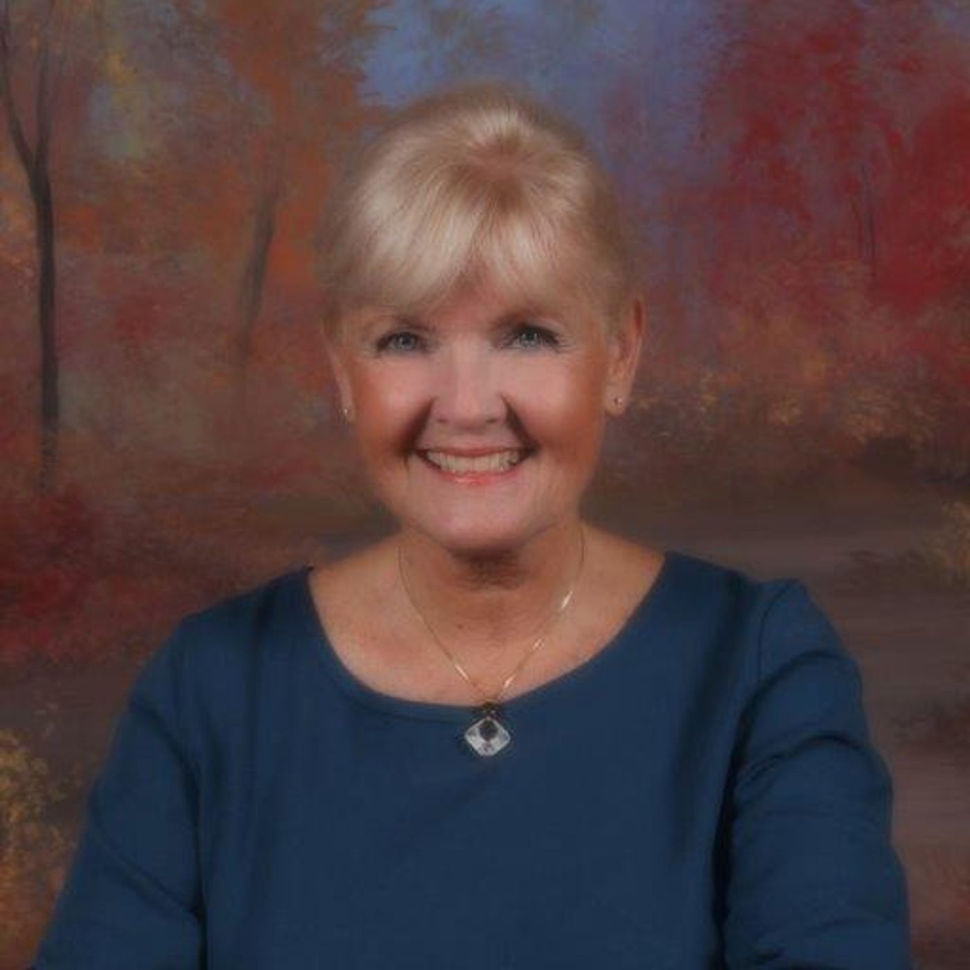 The Purple Portal with Elaine Bartlett | A Cosmic Approach | Encore Edition