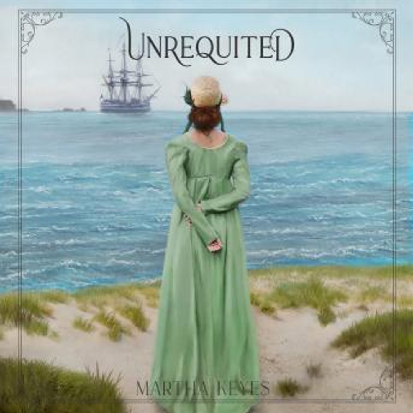Grab the Essential Full Audiobooks in Romance, Historical