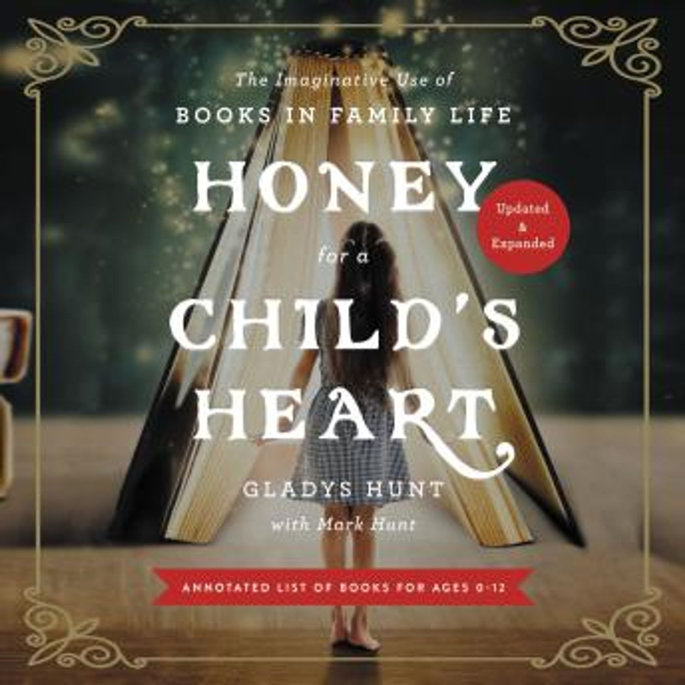 Access Top-Rated Free Audiobooks in Self-Improvement, Parenting Tips