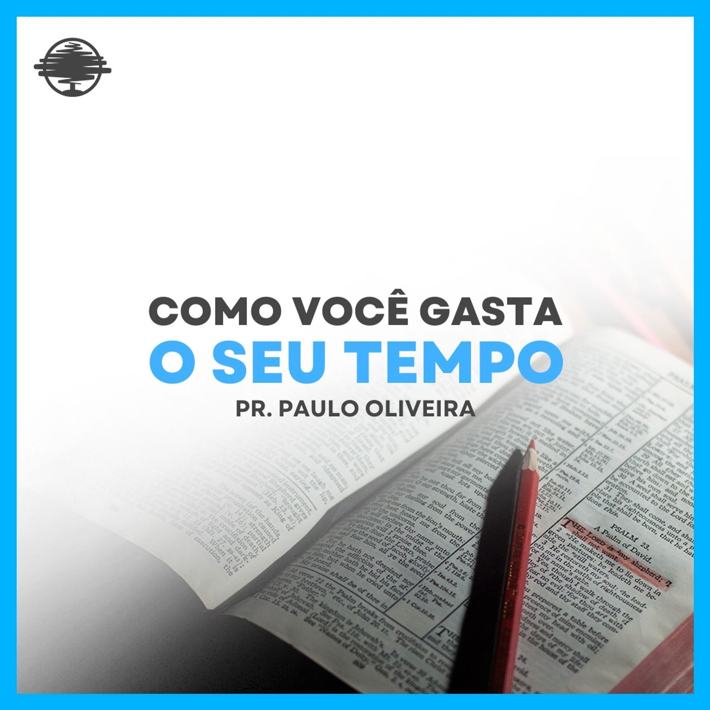 Família Butantã