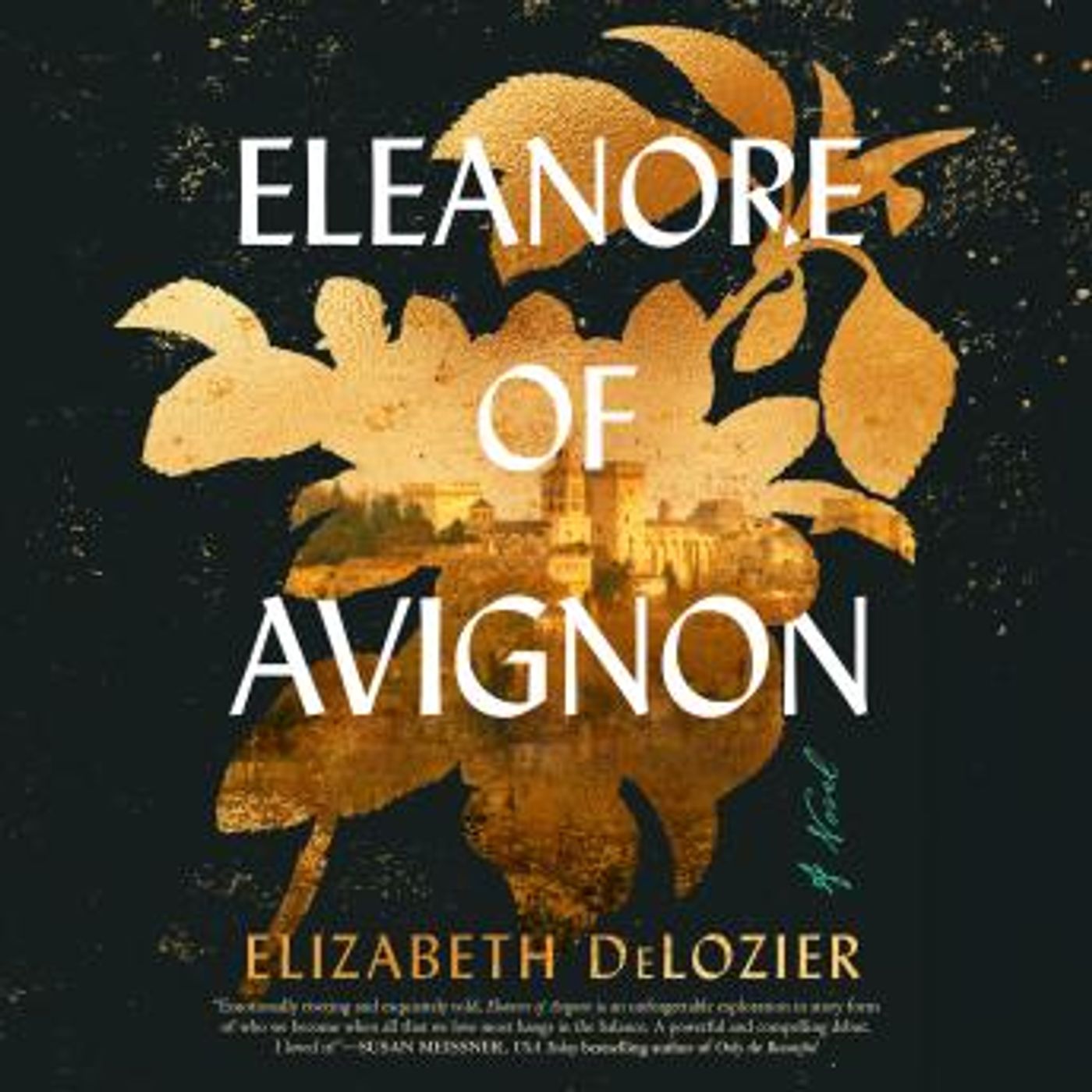 Listen to Trending Full Audiobooks in Fiction, Contemporary Women