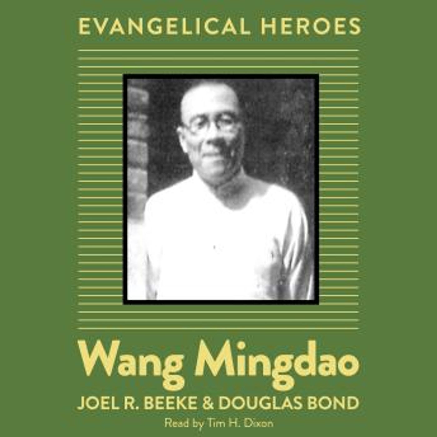 Access Top-Rated Full Audiobooks in Religion & Spirituality, Christianity