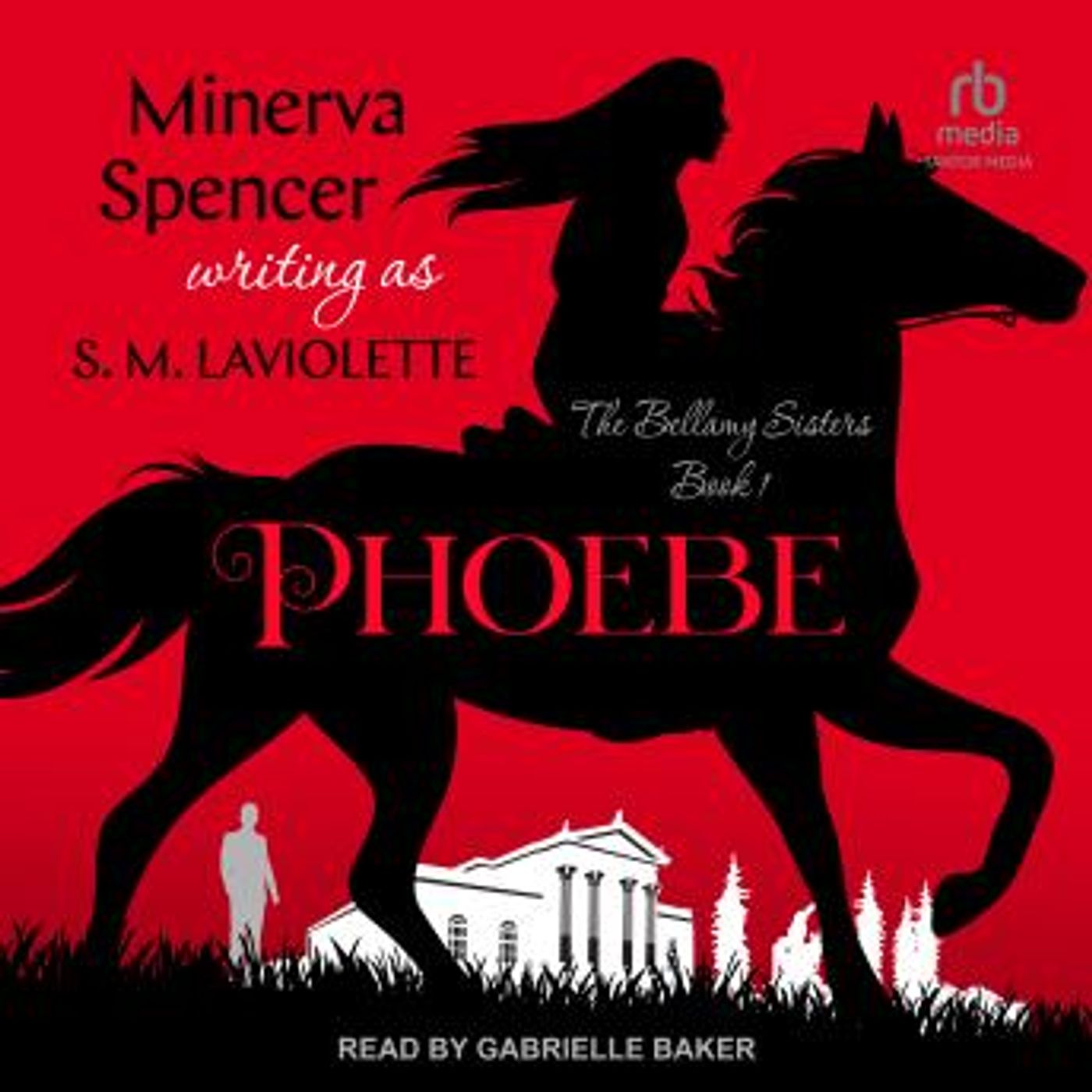 Download Top Full Audiobooks in Romance, Historical