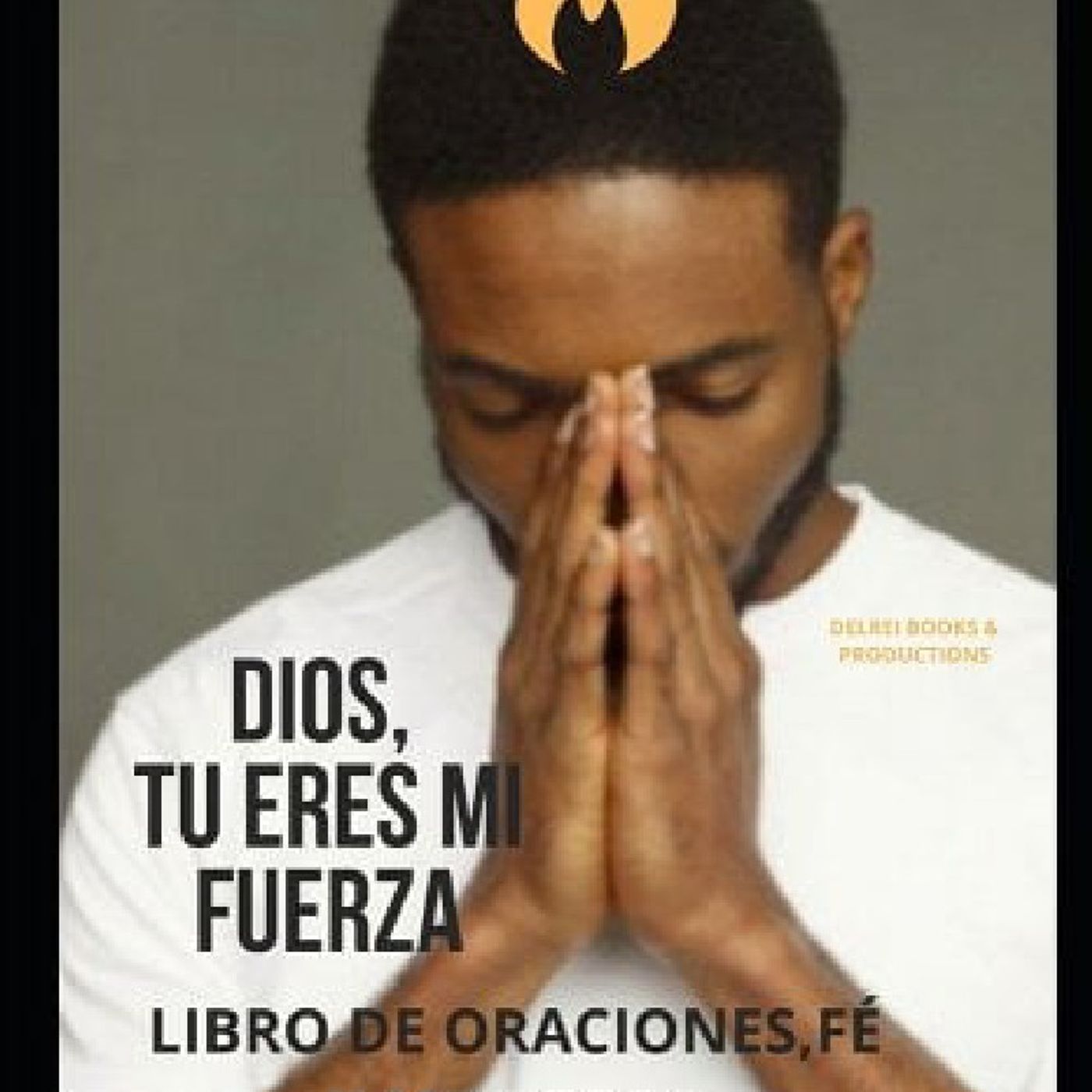 Periódico de Guinea Ecuatorial© : Hablemos de Guinea Ecuatorial™