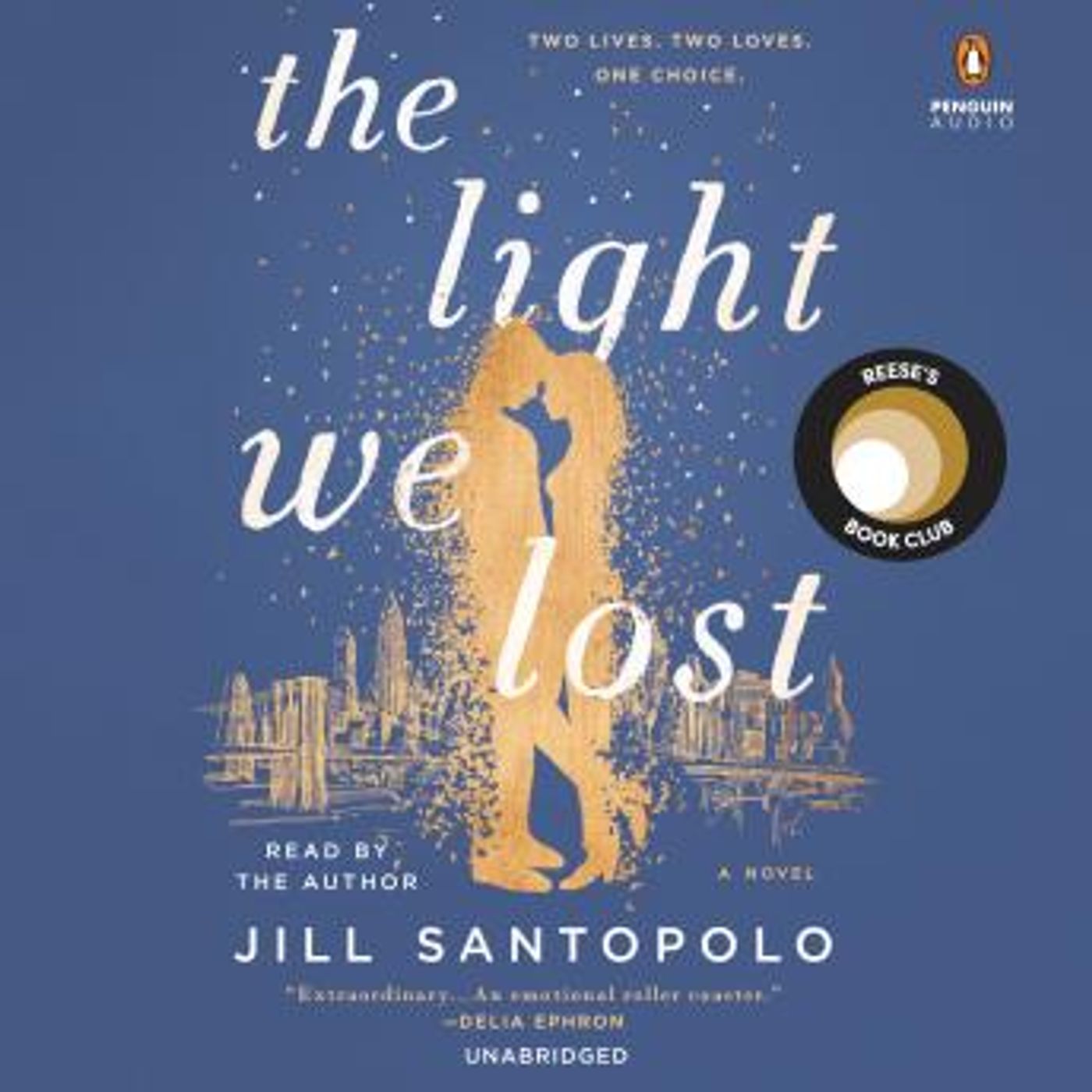 Listen to Best Full Audiobooks in Fiction, Contemporary Women