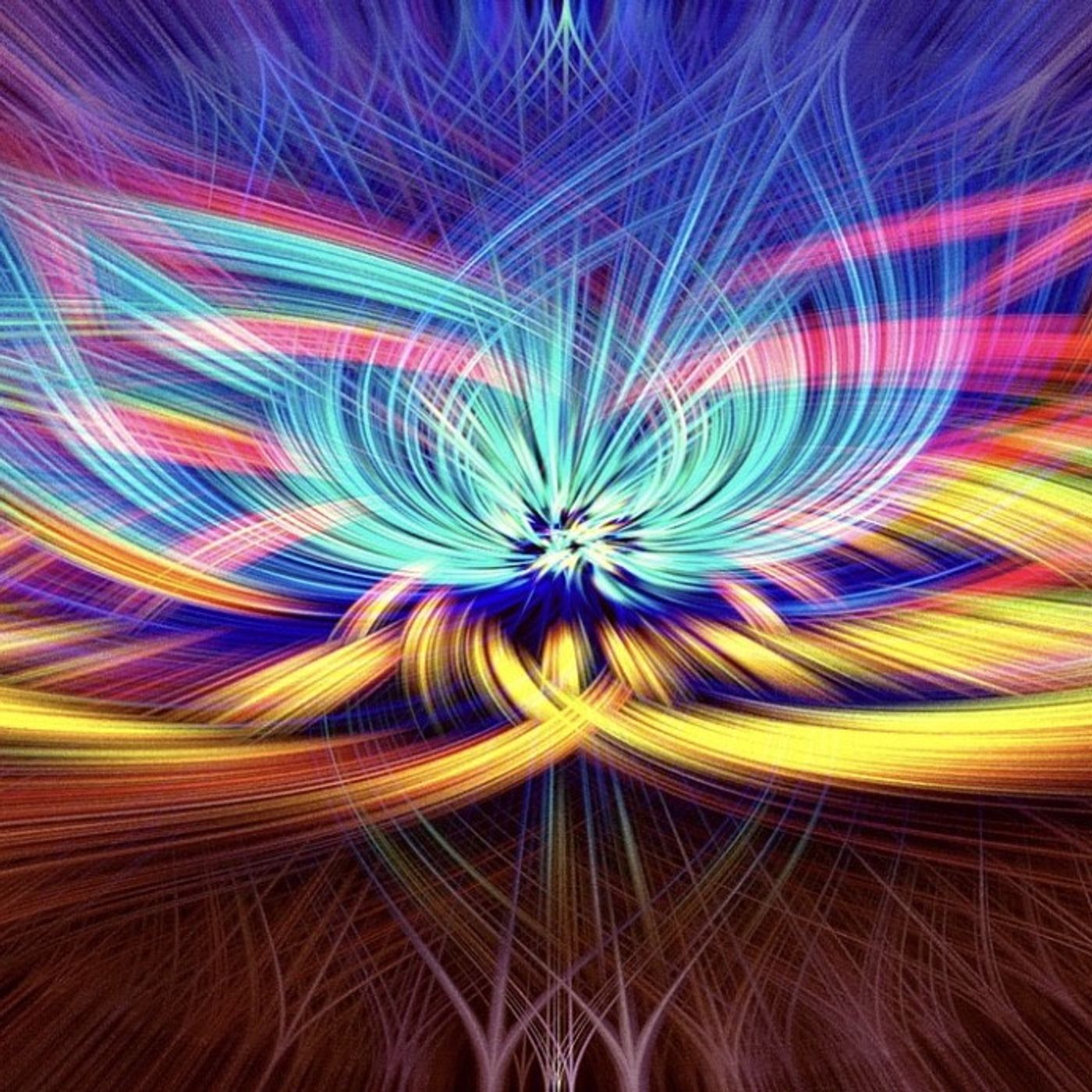 New cycle brings prosperity & reconciliations - Archangel Michael Message