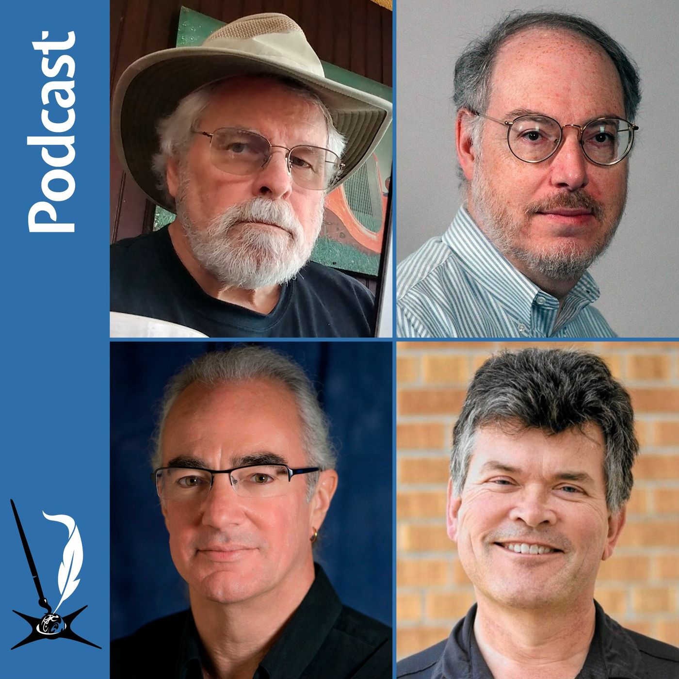 United Public Radio\'s show