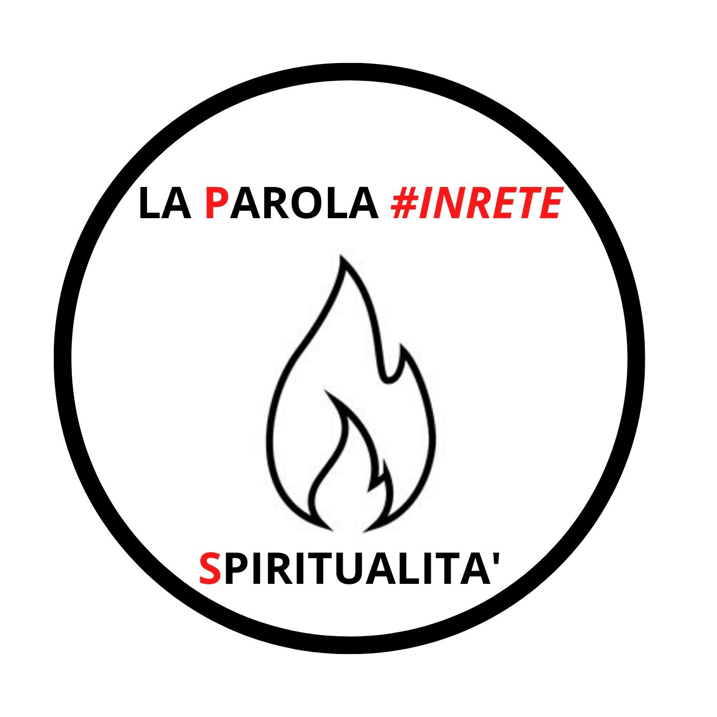 SPIRITUALITA'