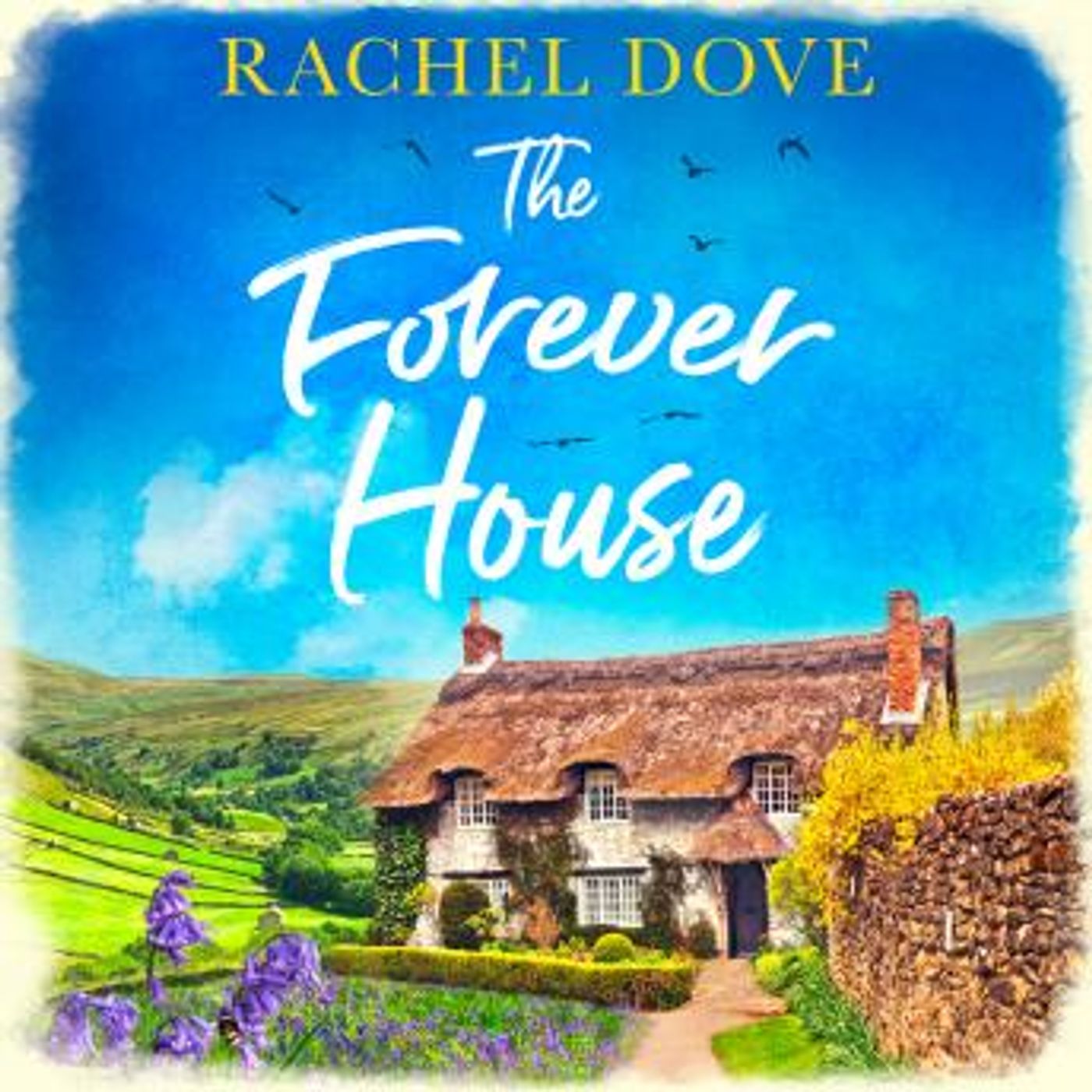 Listen to Trending Full Audiobooks in Romance, Rom-Com