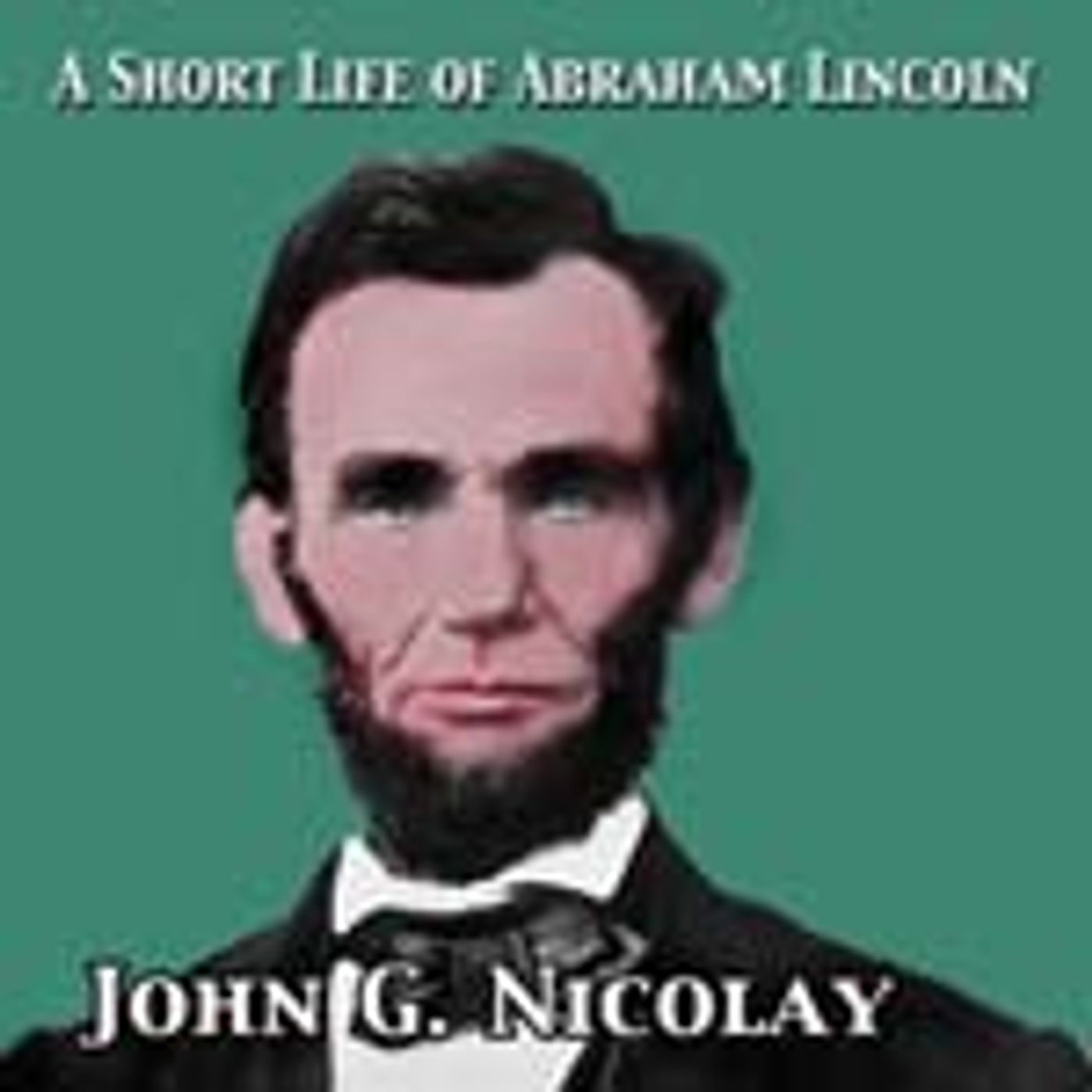 Find Best-Selling Free Audiobooks in Biography & Memoir, Law & Politics