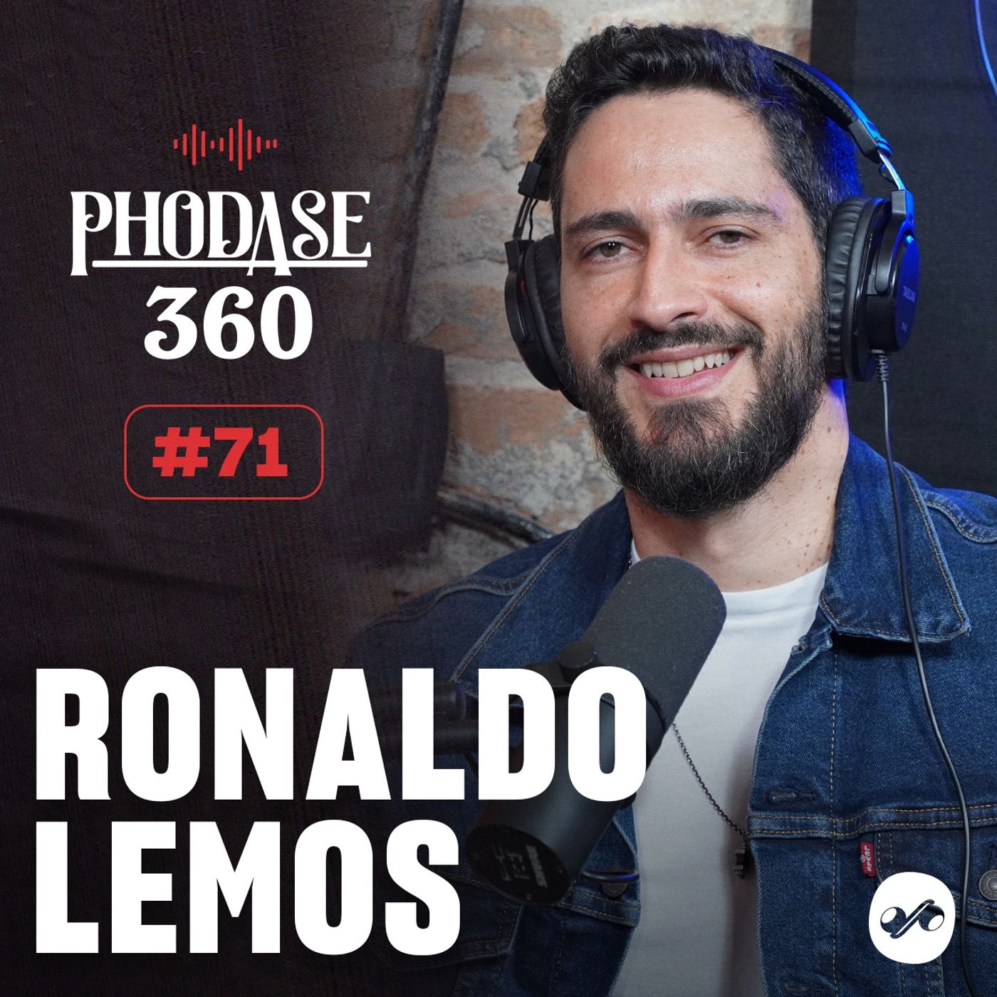 PHODASE360
