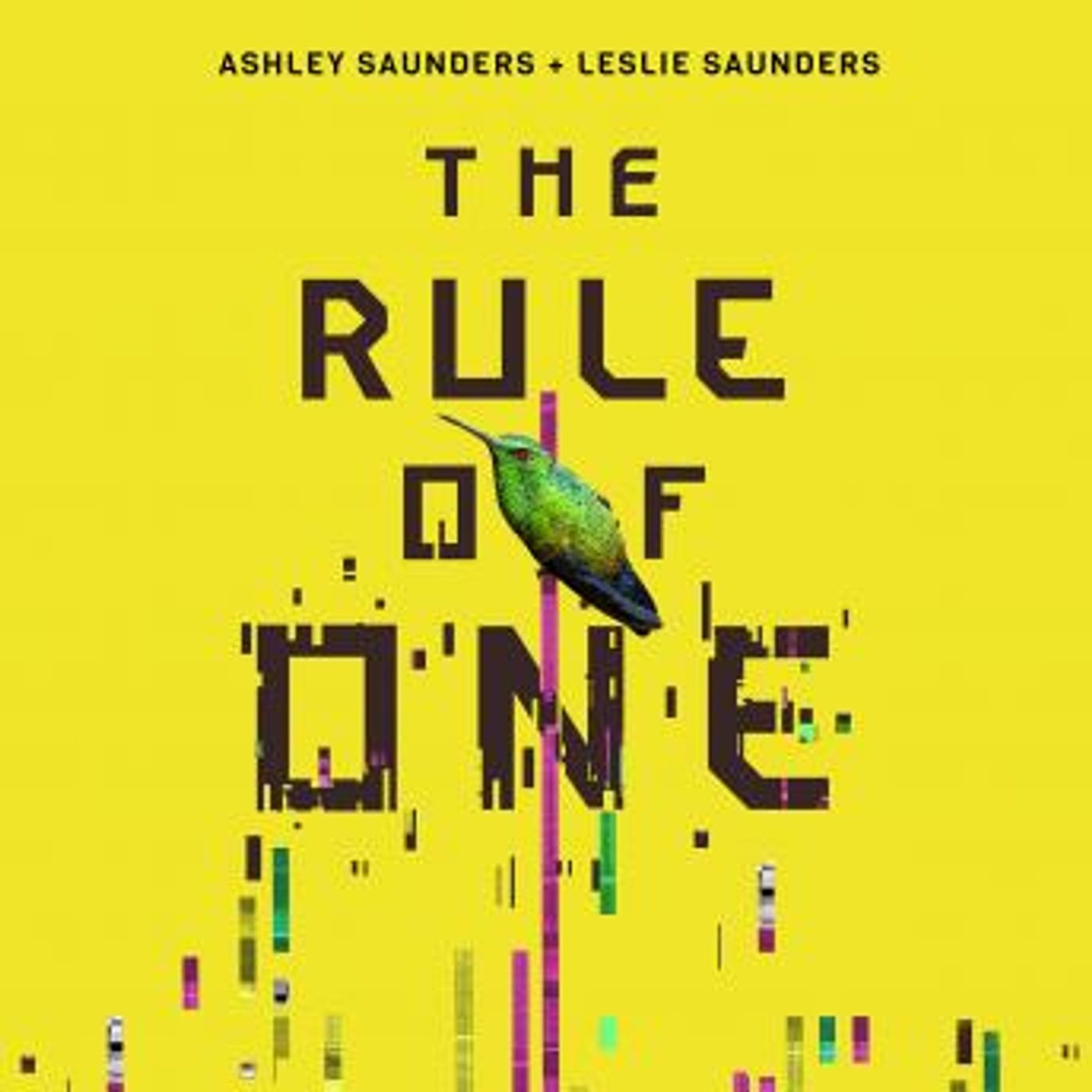 Listen to Top Full Audiobooks in Teen & YA, Sci-Fi, Fantasy & Paranormal