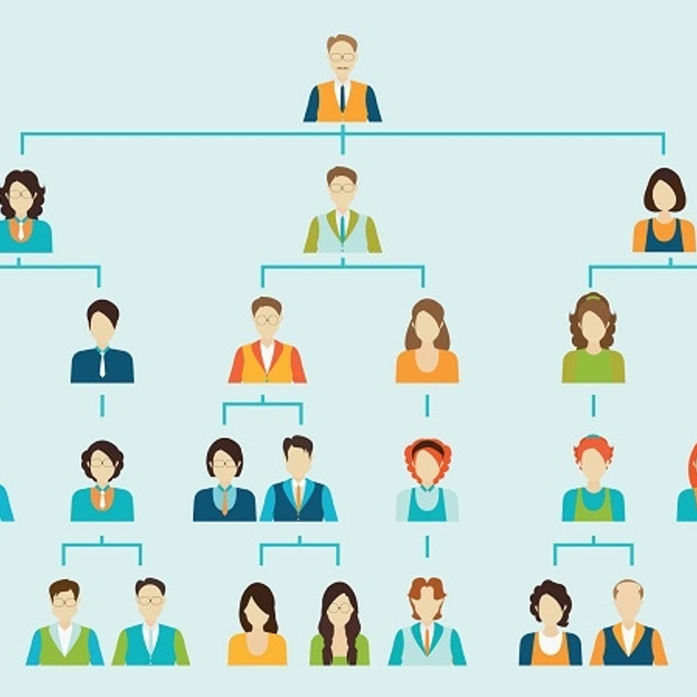 Elaboración de un Podcast cover art